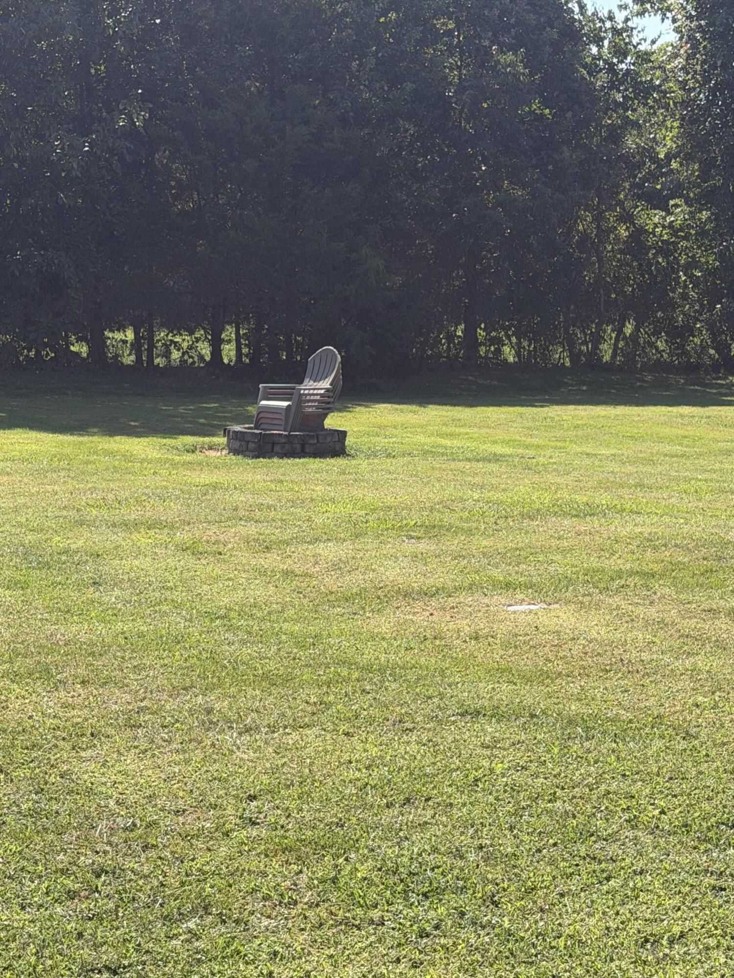 506 Ridgefield Drive Property Photo 28