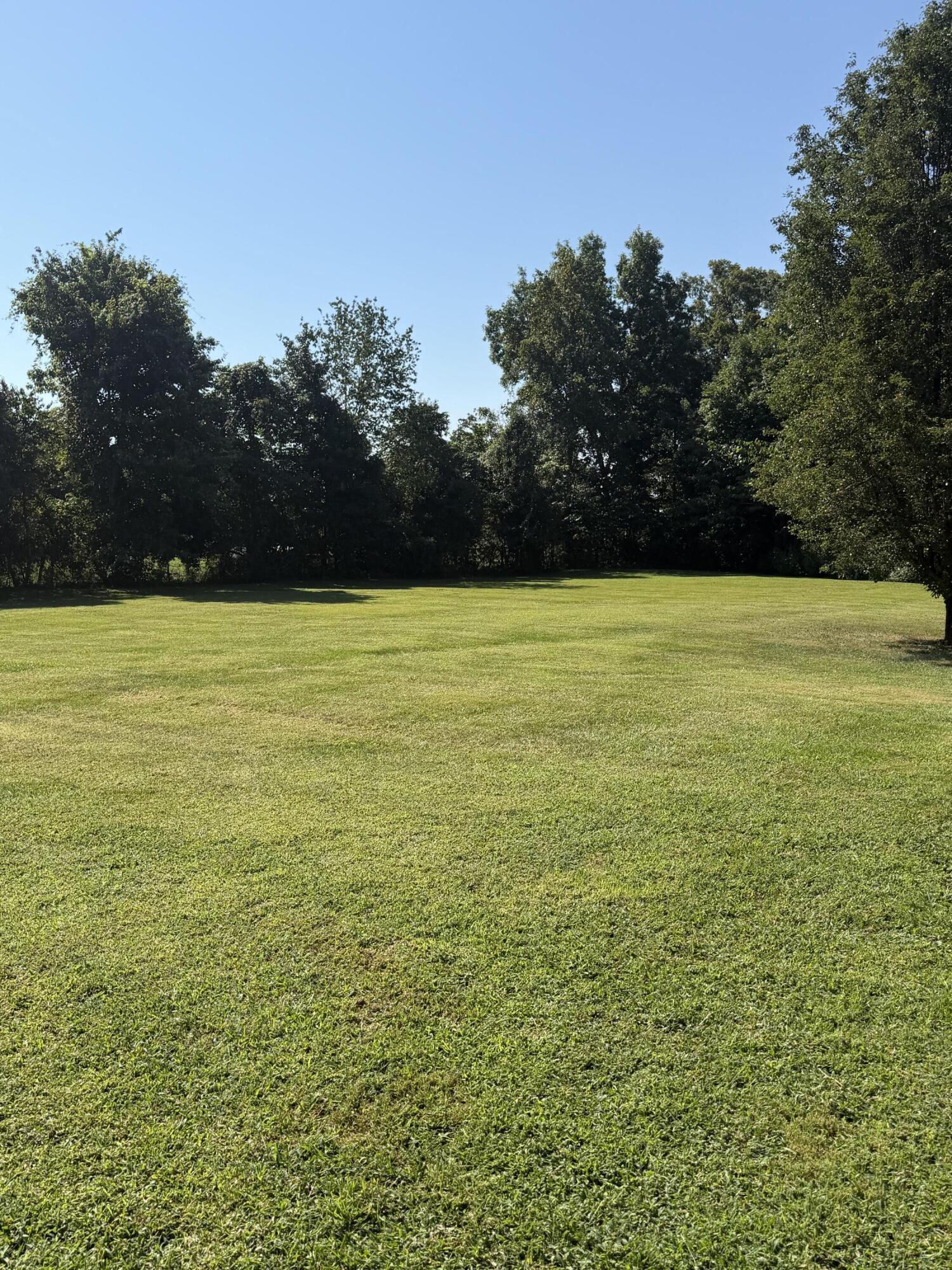 506 Ridgefield Drive Property Photo 29