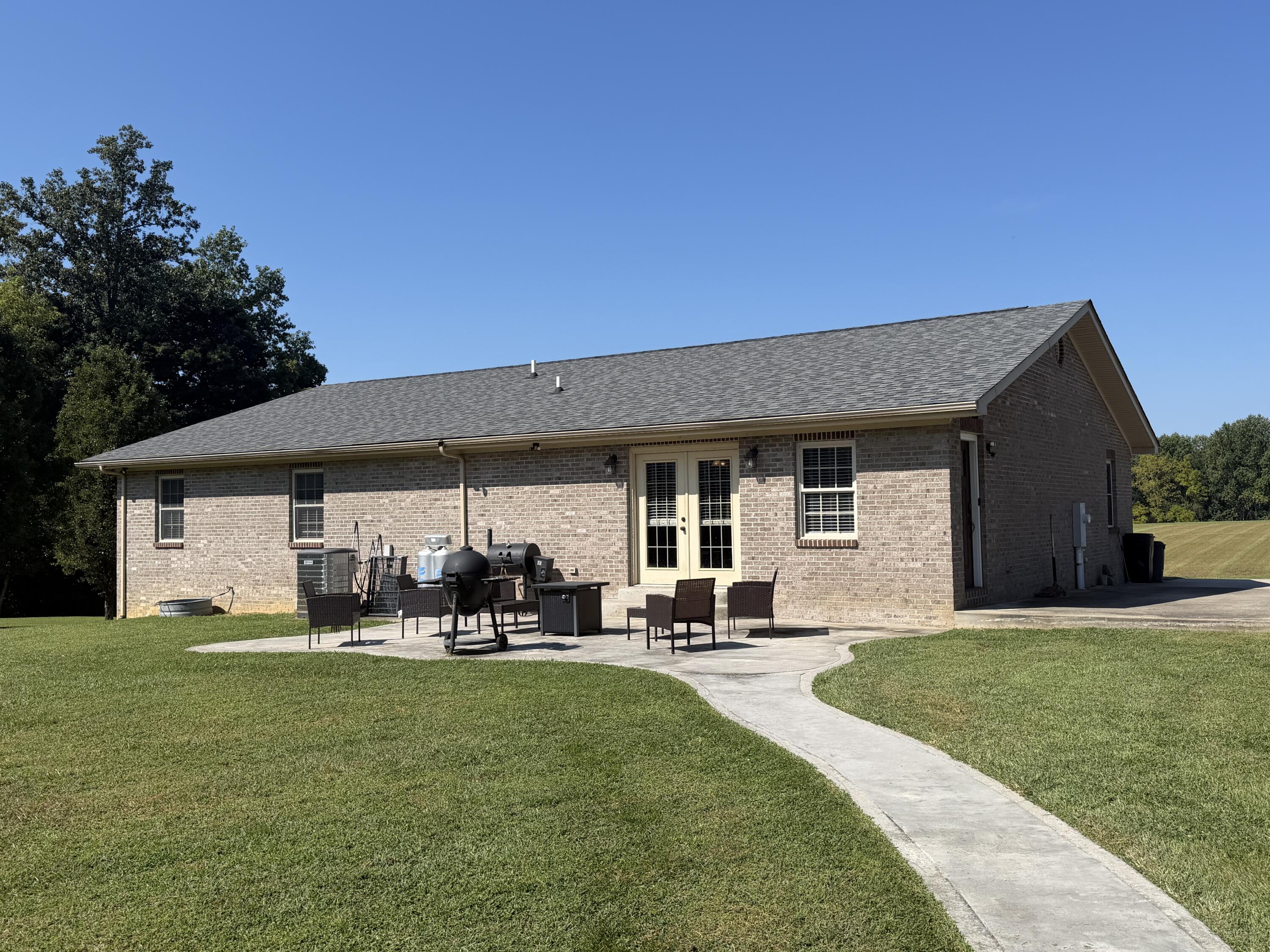 506 Ridgefield Drive Property Photo 30