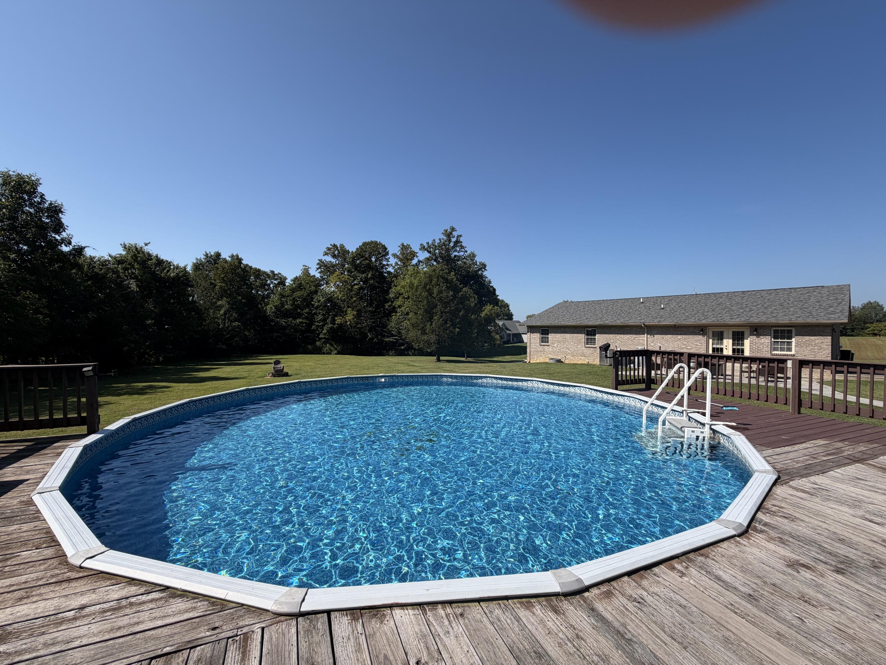 506 Ridgefield Drive Property Photo 31