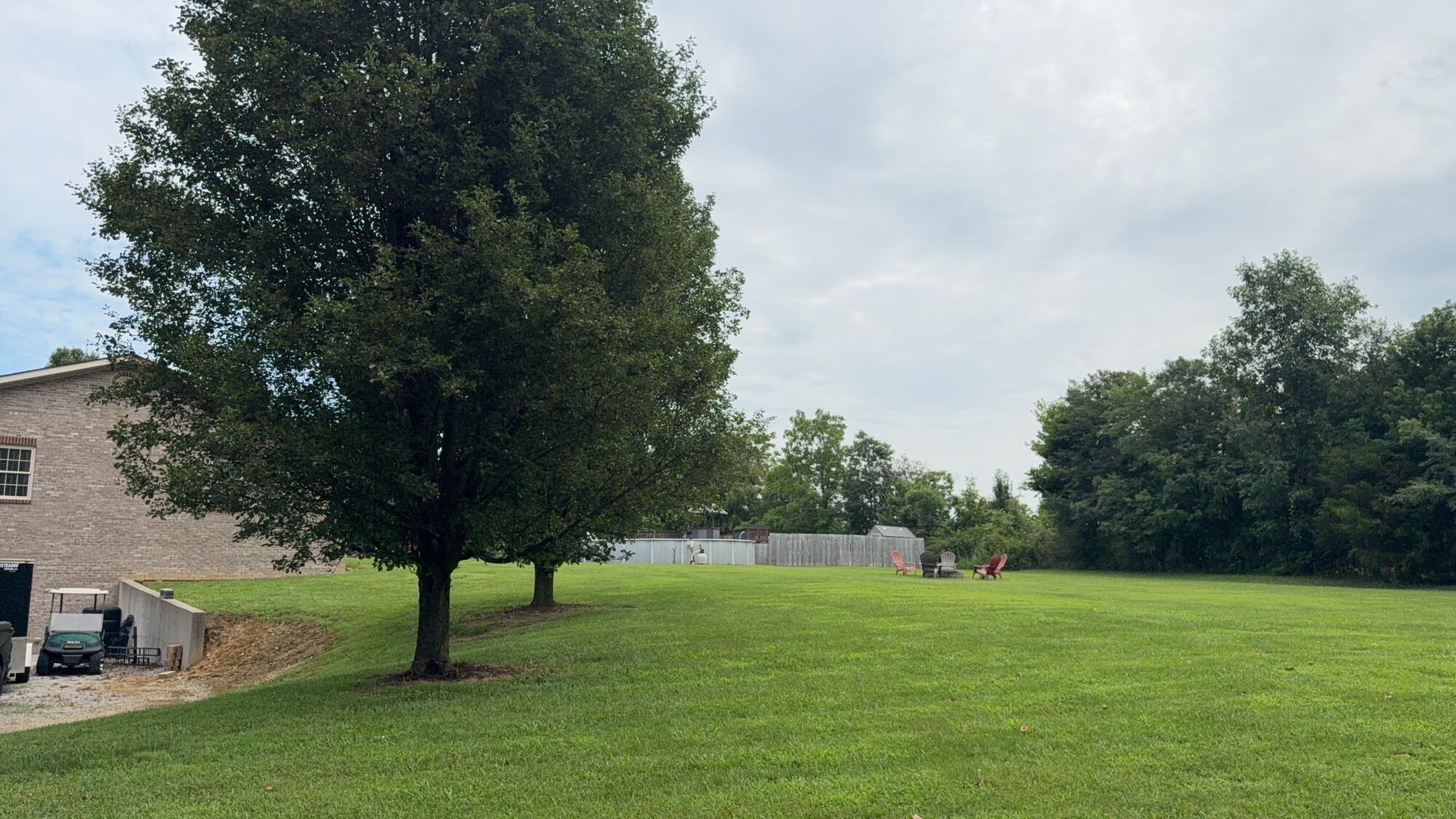 506 Ridgefield Drive Property Photo 34
