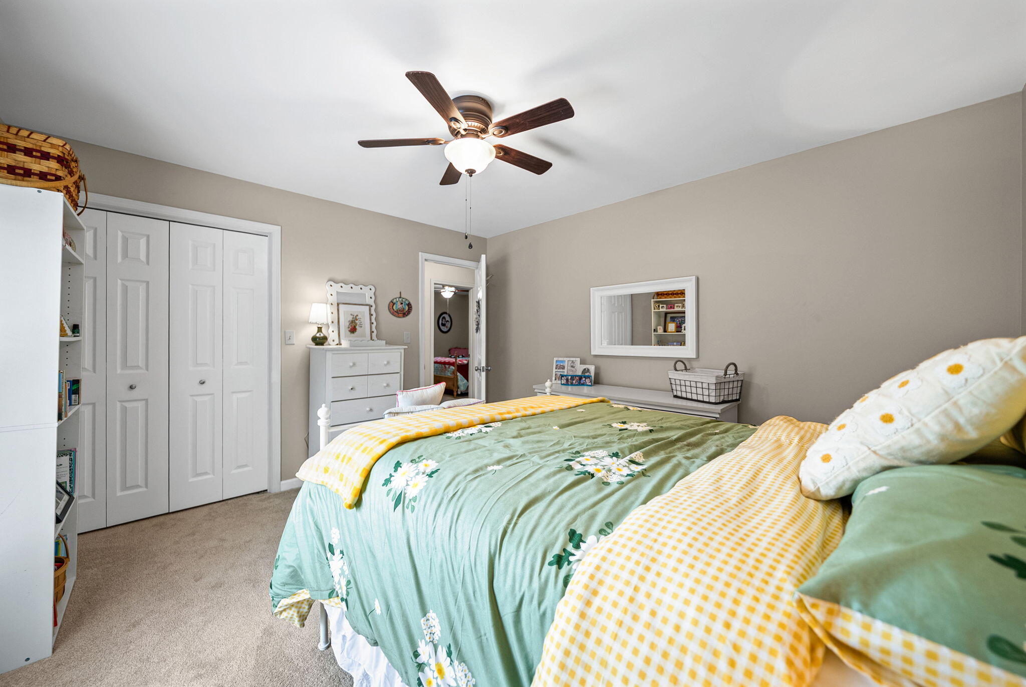 219 Fairfax Avenue Property Photo 37
