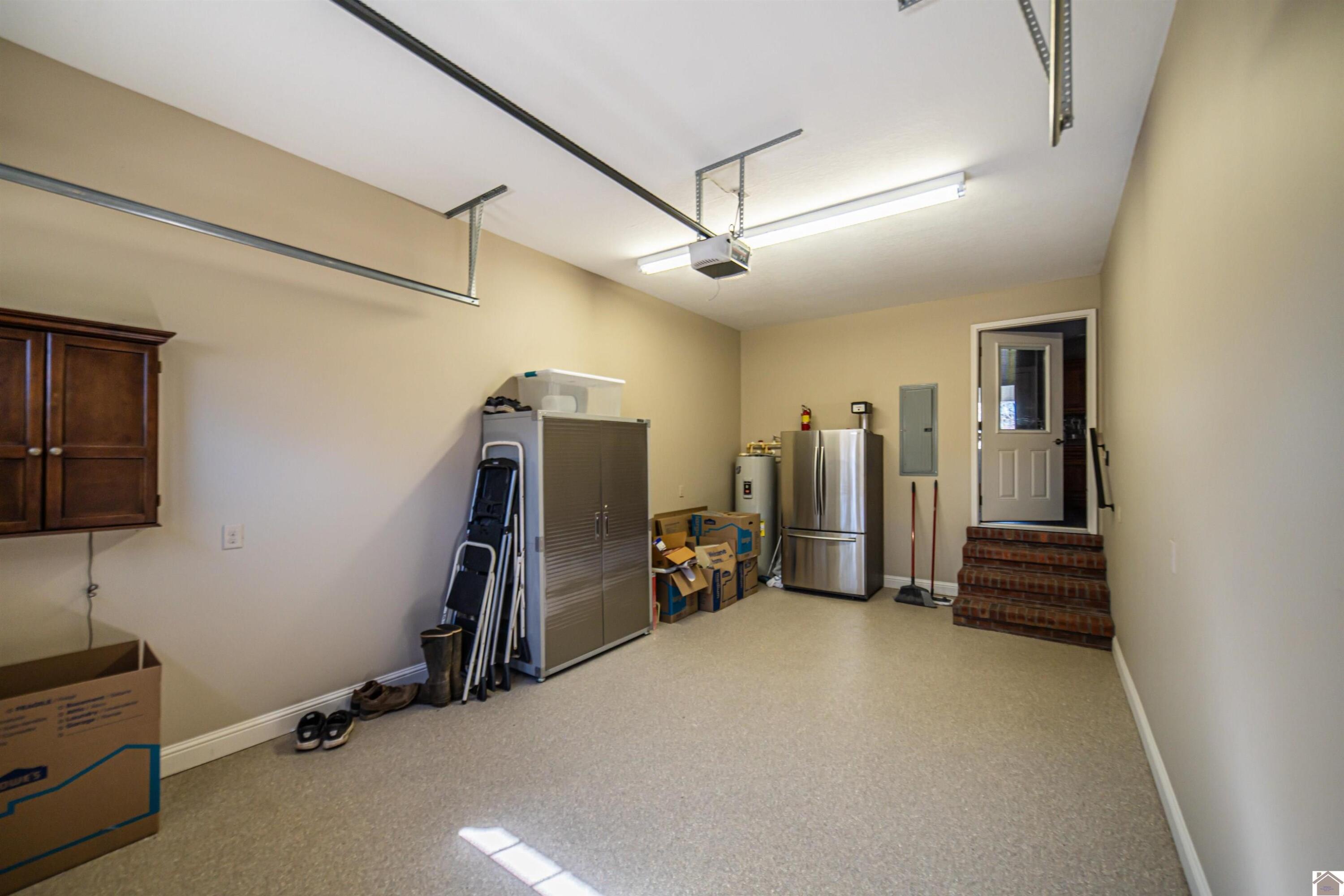 875 Mayfield Metropolis Road Property Photo 20