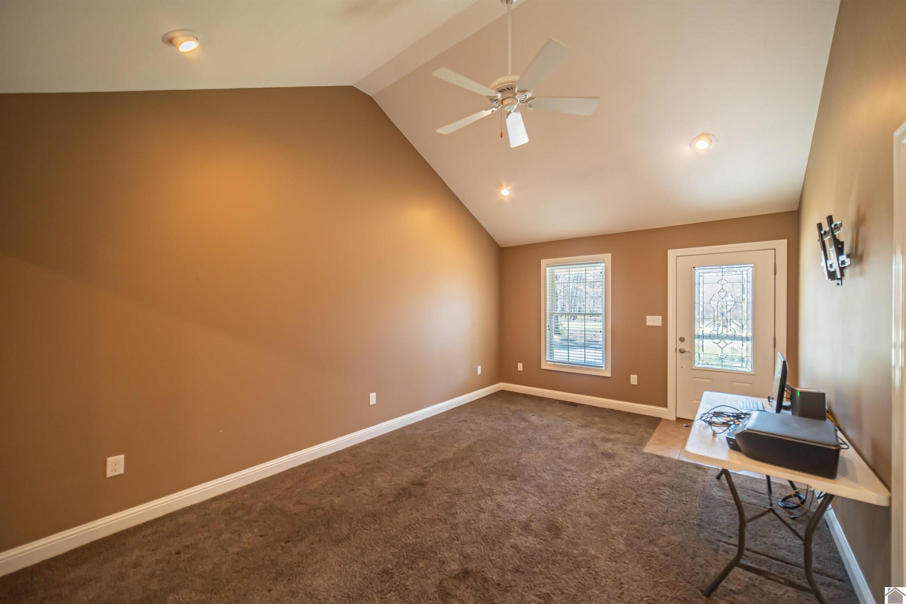 875 Mayfield Metropolis Road Property Photo 22