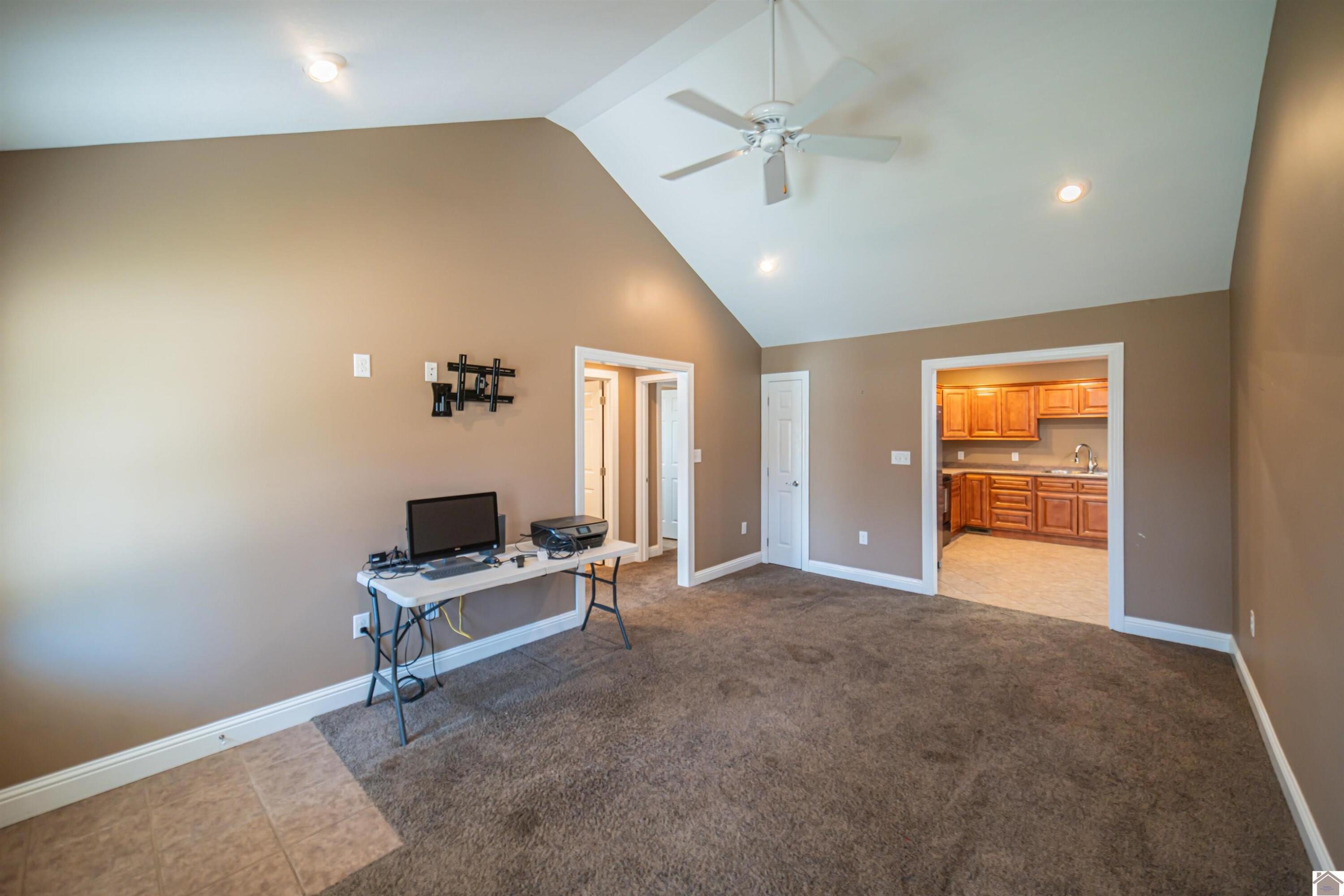 875 Mayfield Metropolis Road Property Photo 23