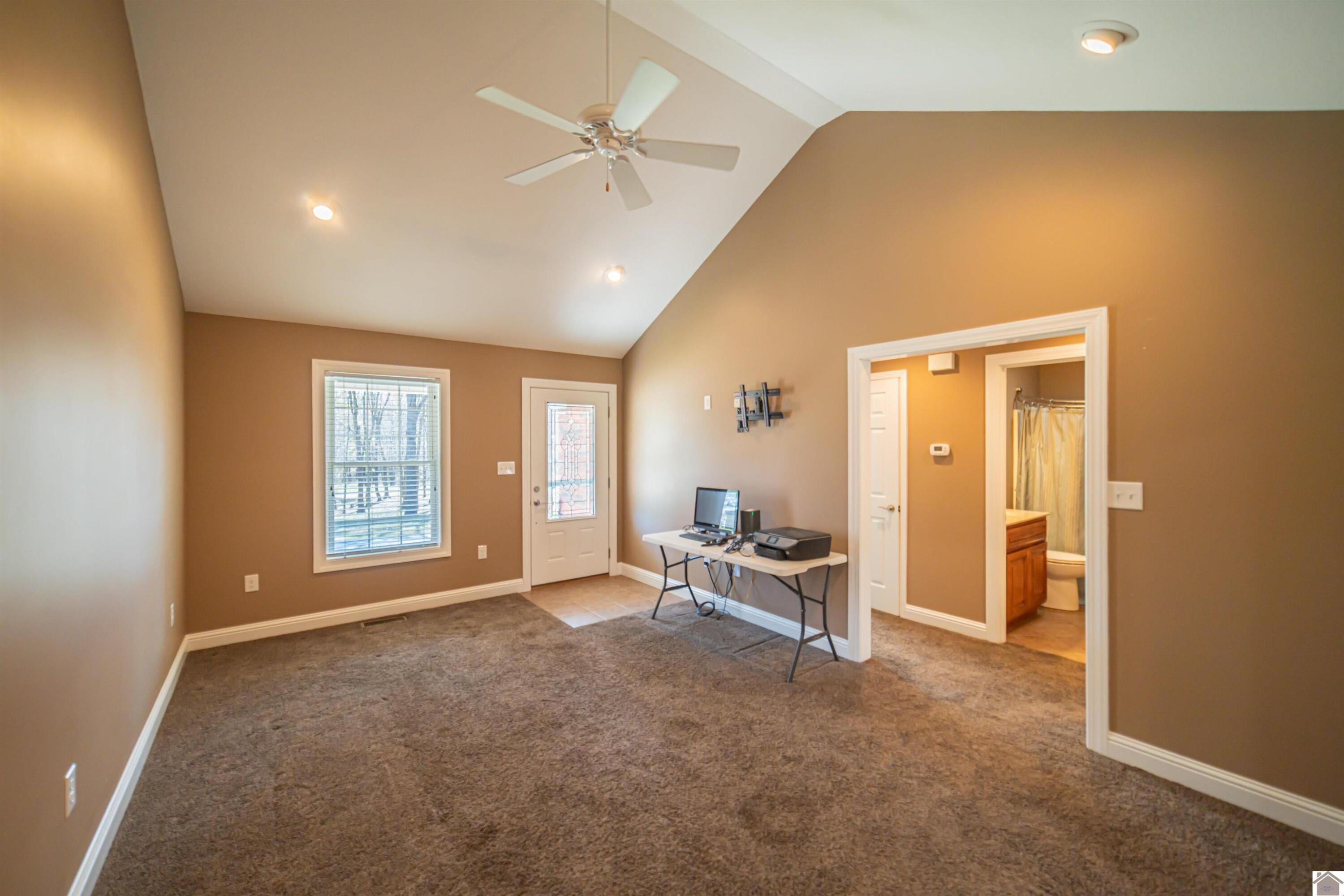 875 Mayfield Metropolis Road Property Photo 24