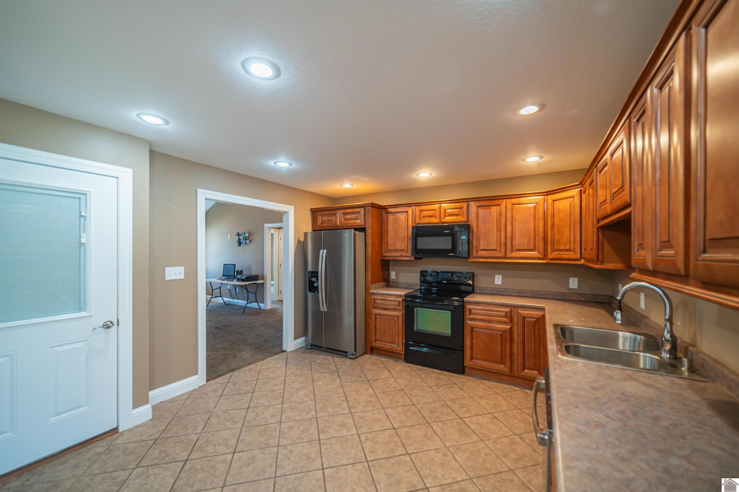 875 Mayfield Metropolis Road Property Photo 25