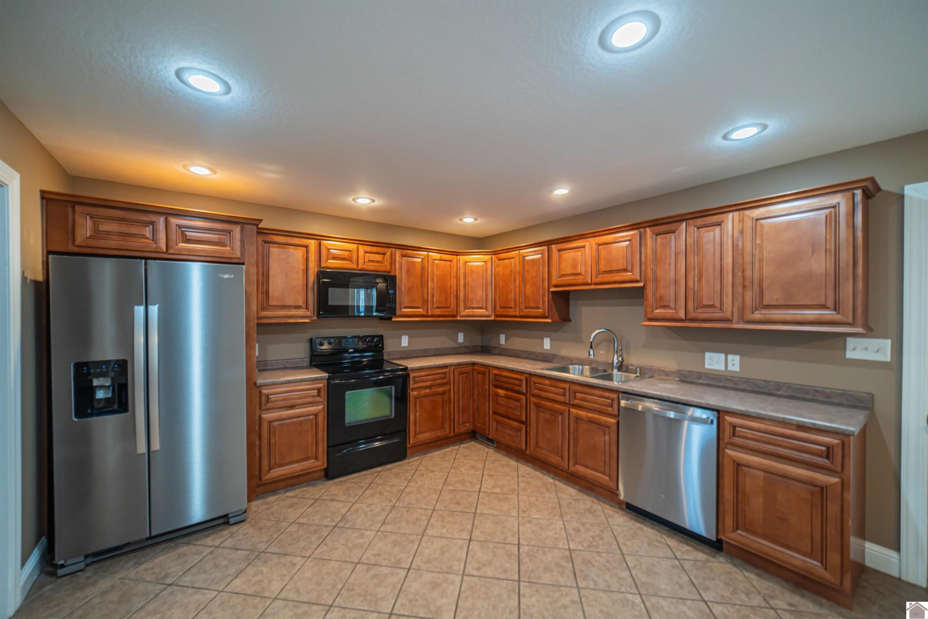 875 Mayfield Metropolis Road Property Photo 27