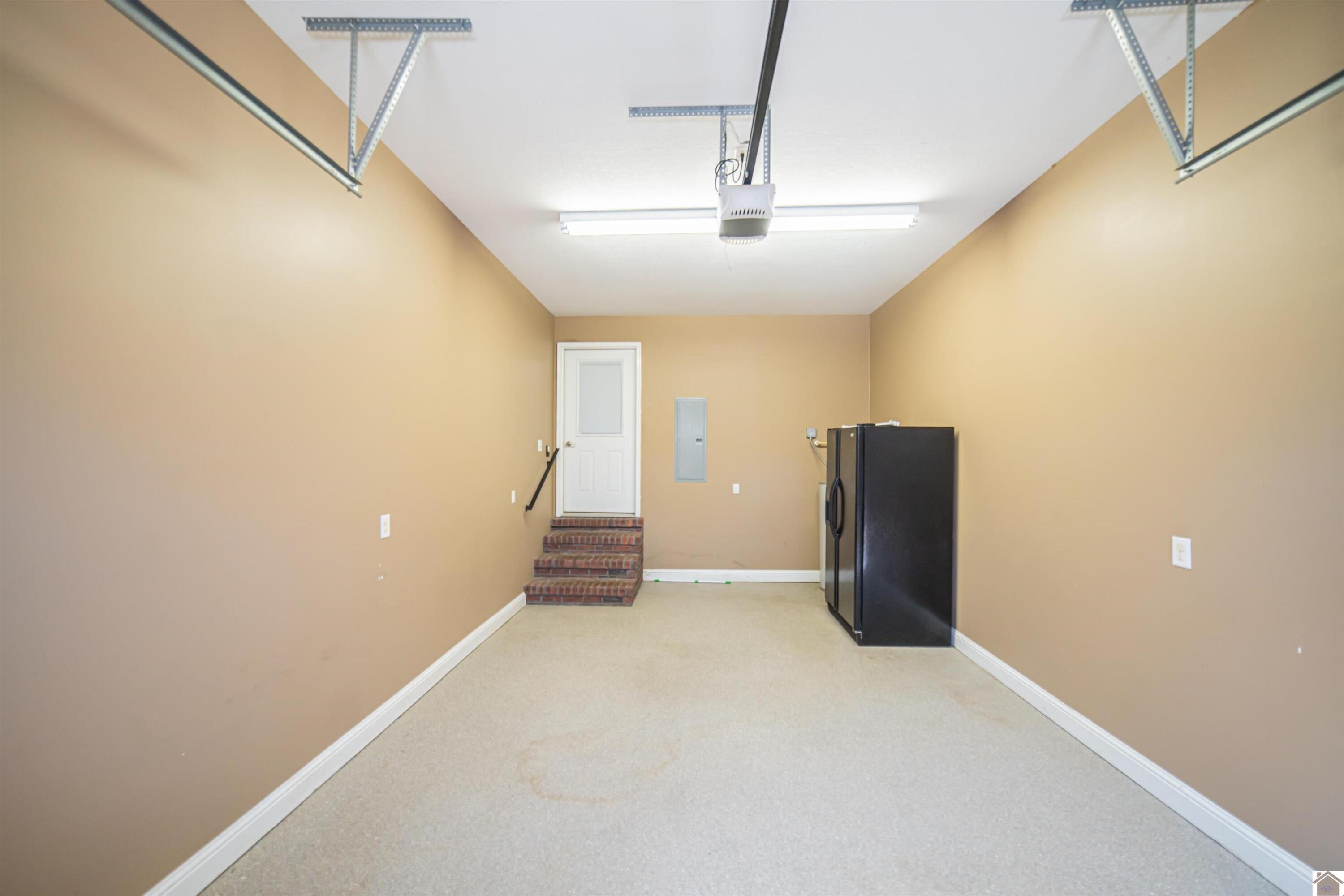 875 Mayfield Metropolis Road Property Photo 28