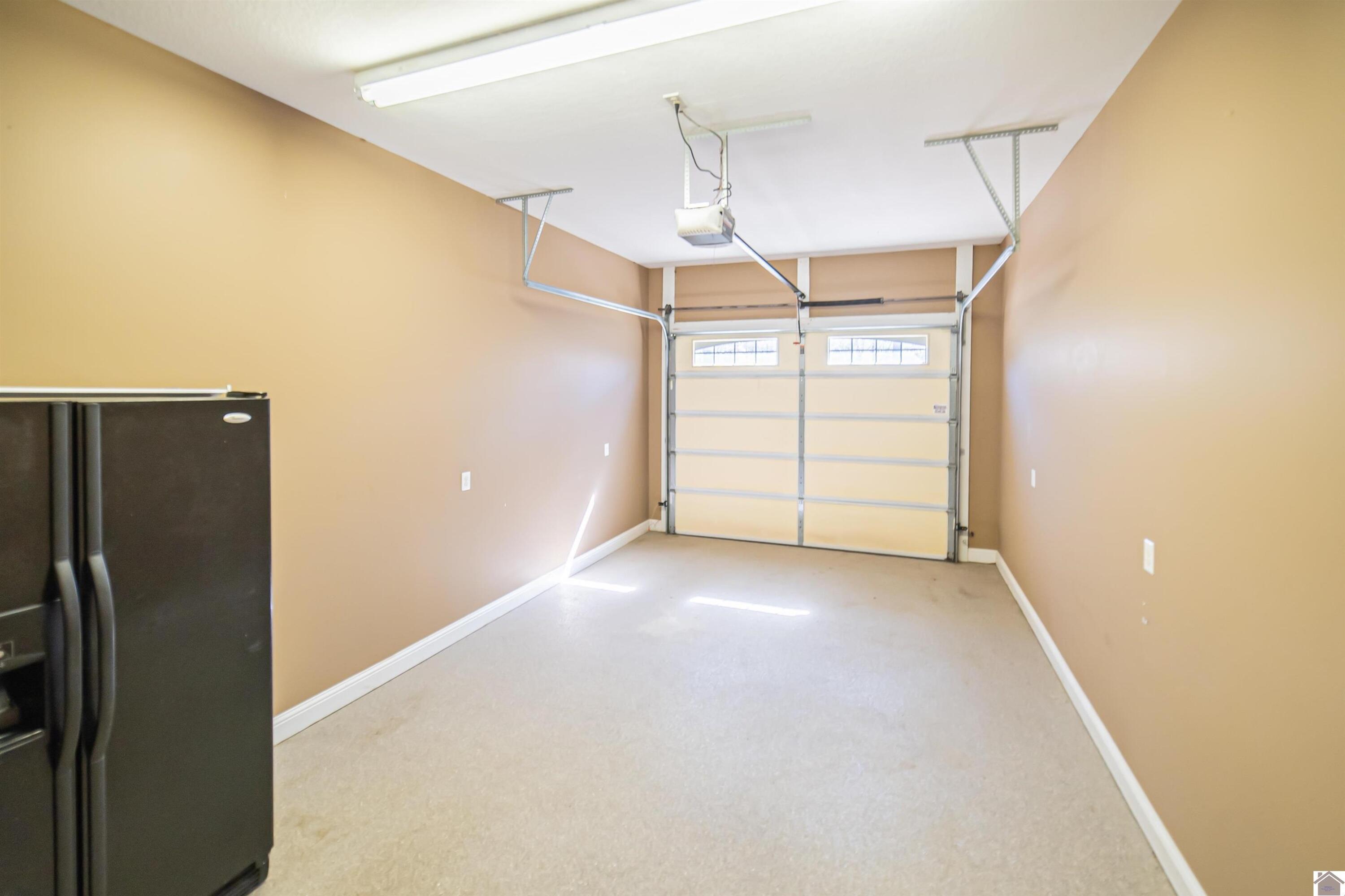 875 Mayfield Metropolis Road Property Photo 31