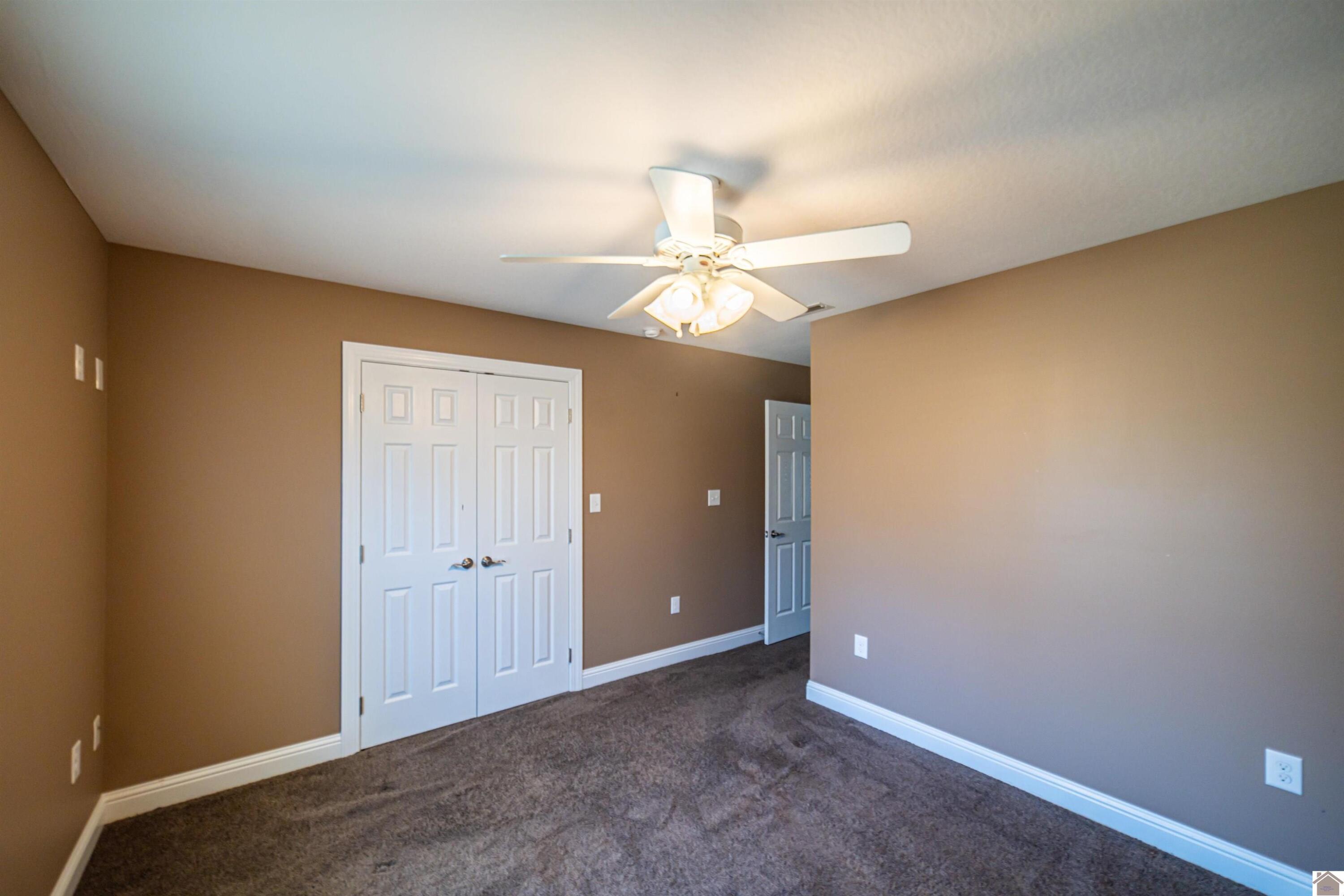 875 Mayfield Metropolis Road Property Photo 32