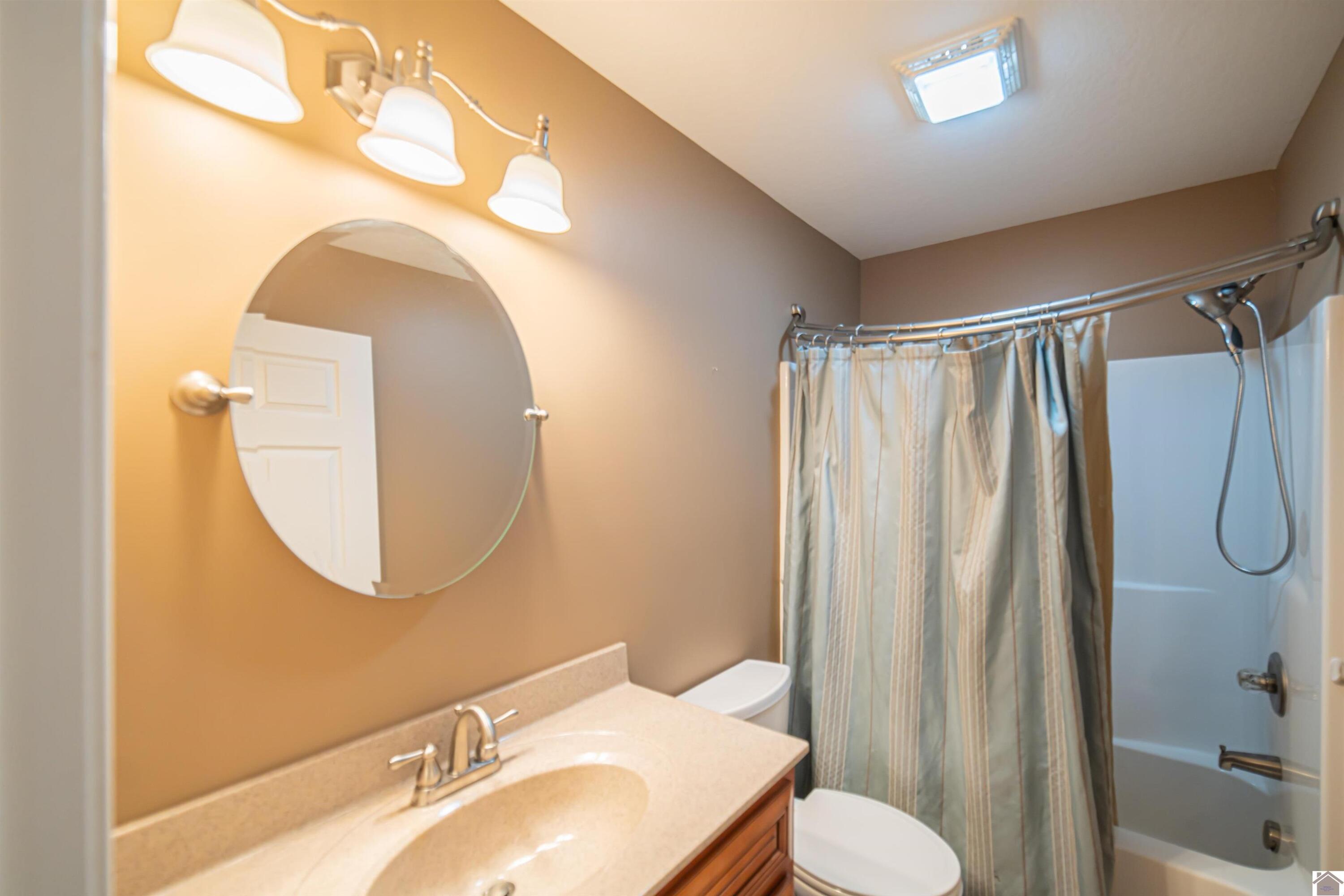 875 Mayfield Metropolis Road Property Photo 33