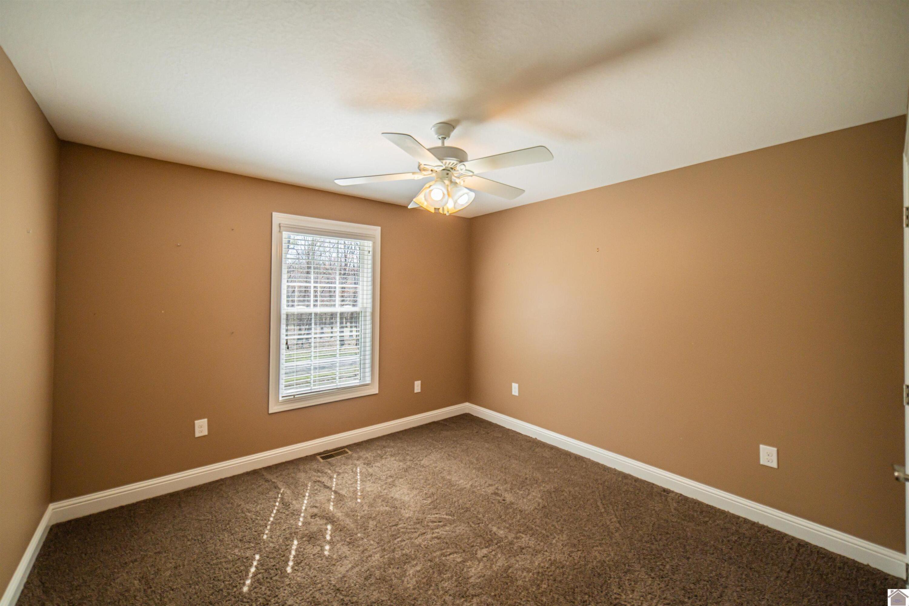 875 Mayfield Metropolis Road Property Photo 34