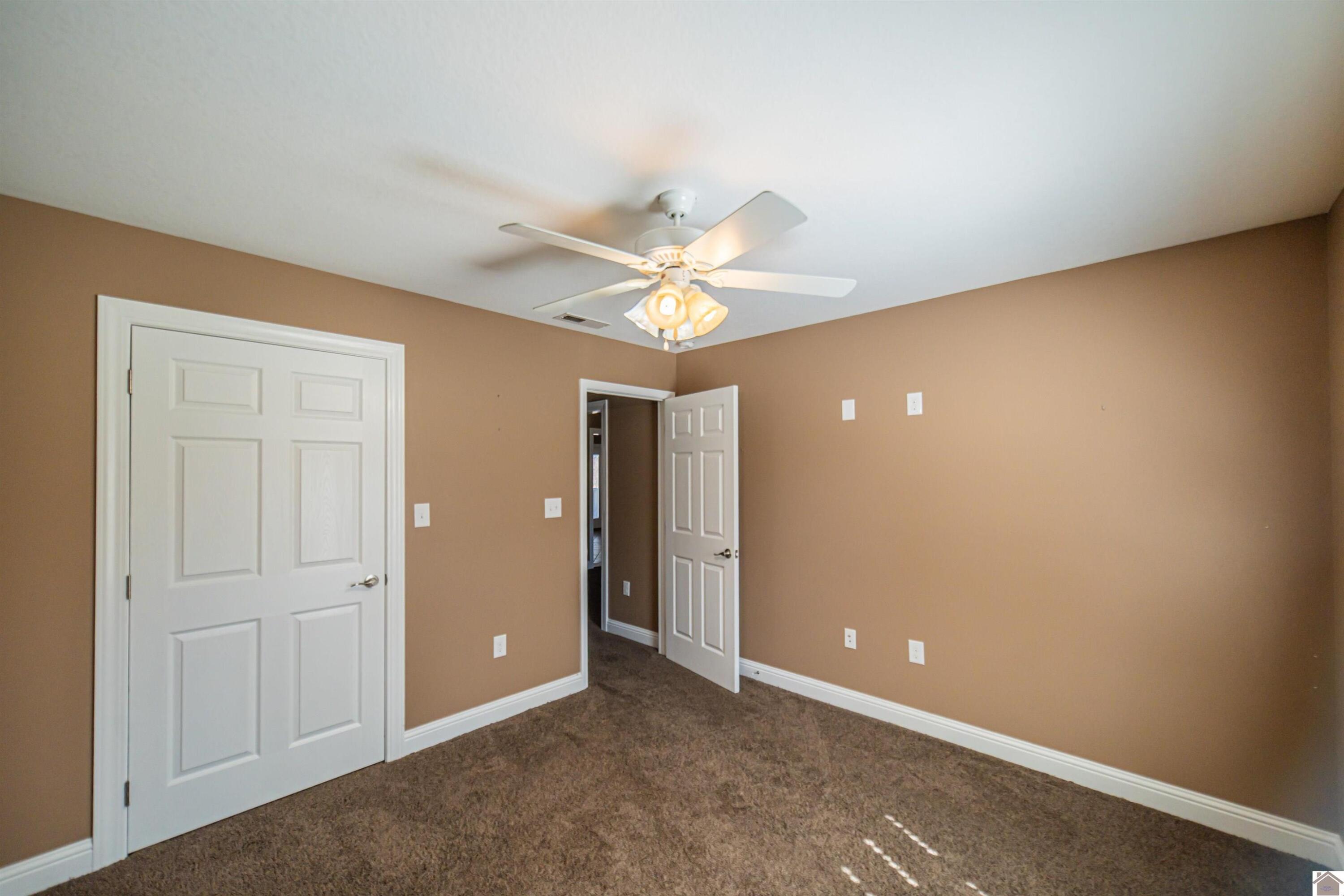 875 Mayfield Metropolis Road Property Photo 35