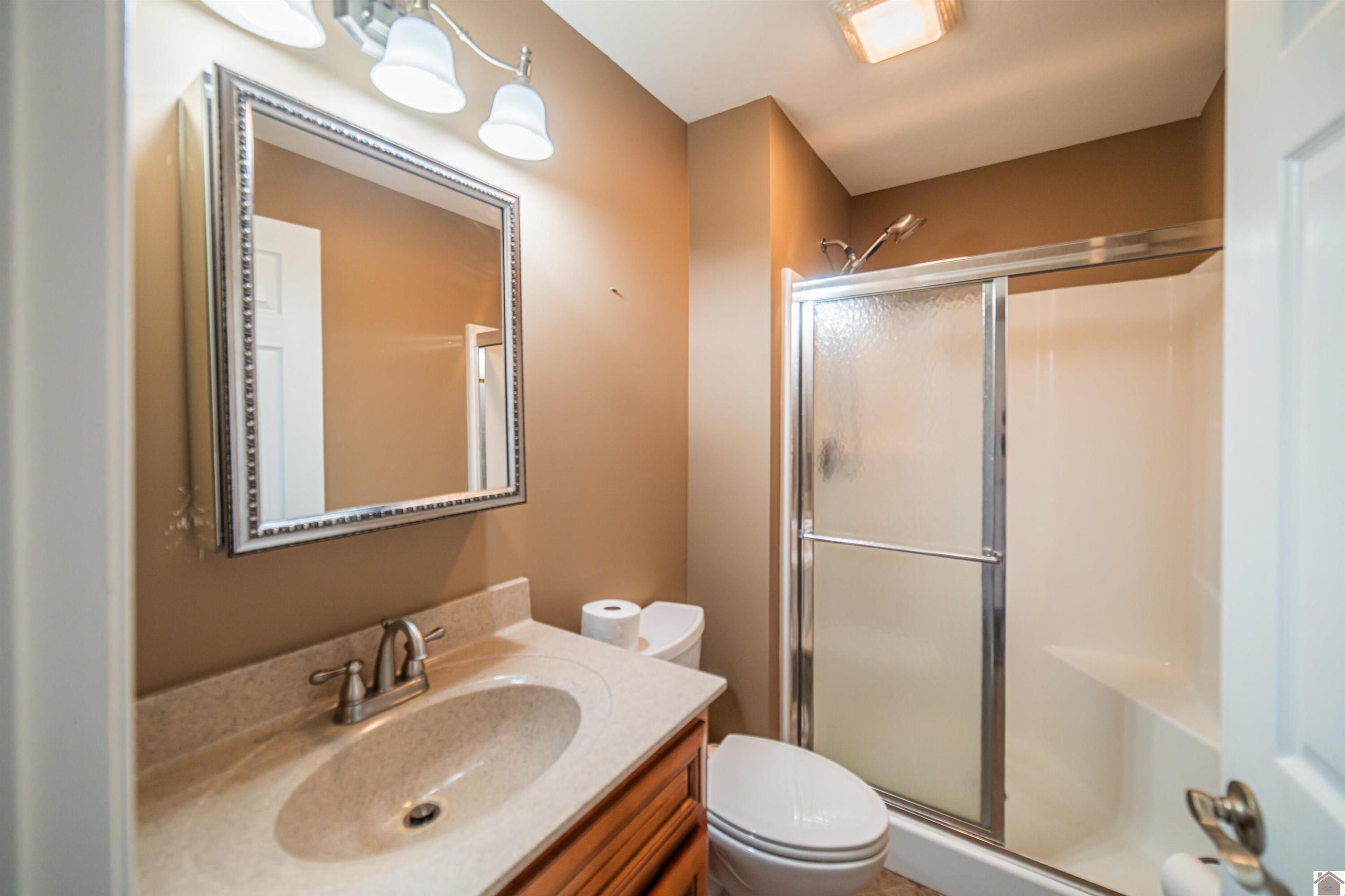 875 Mayfield Metropolis Road Property Photo 36