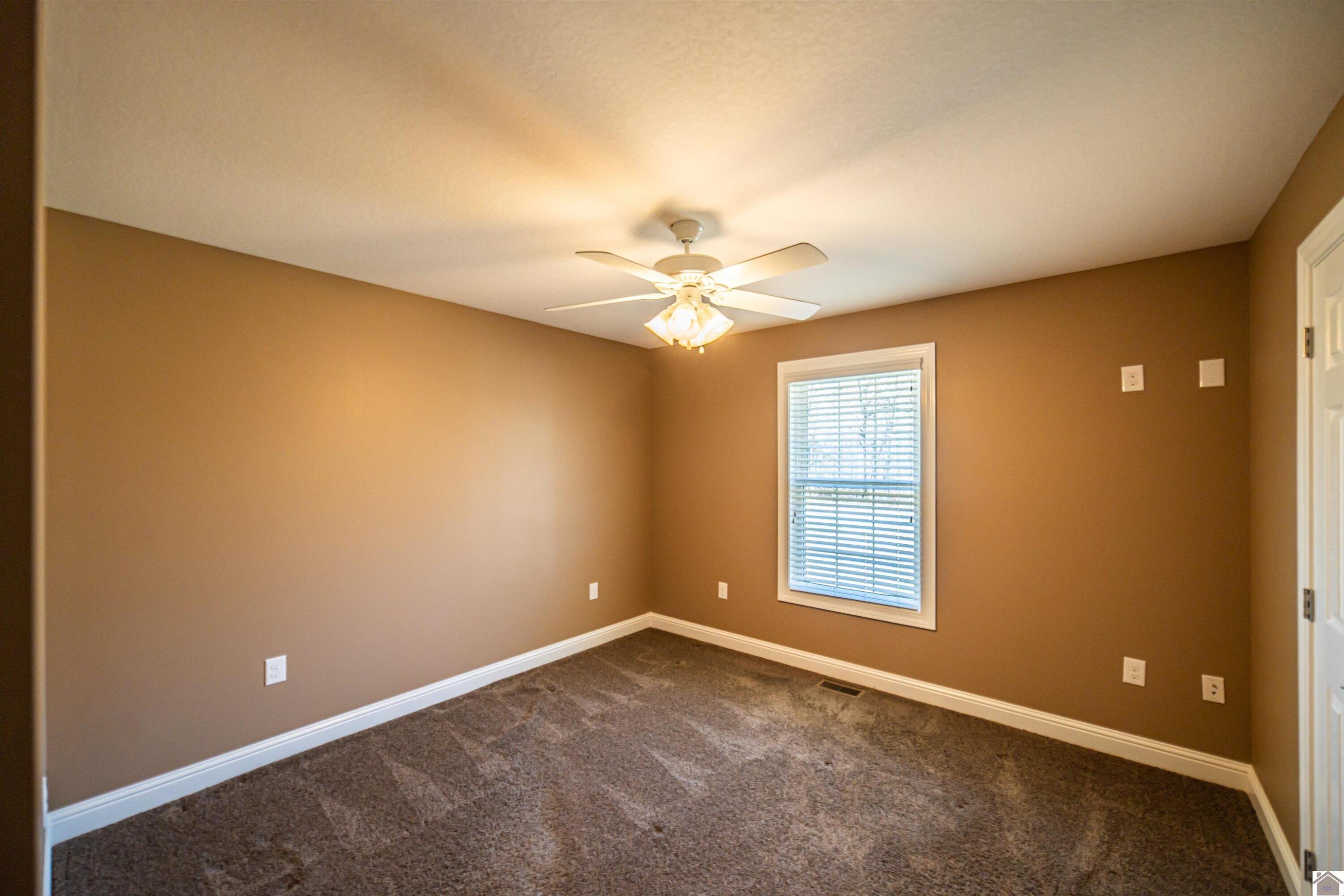 875 Mayfield Metropolis Road Property Photo 37