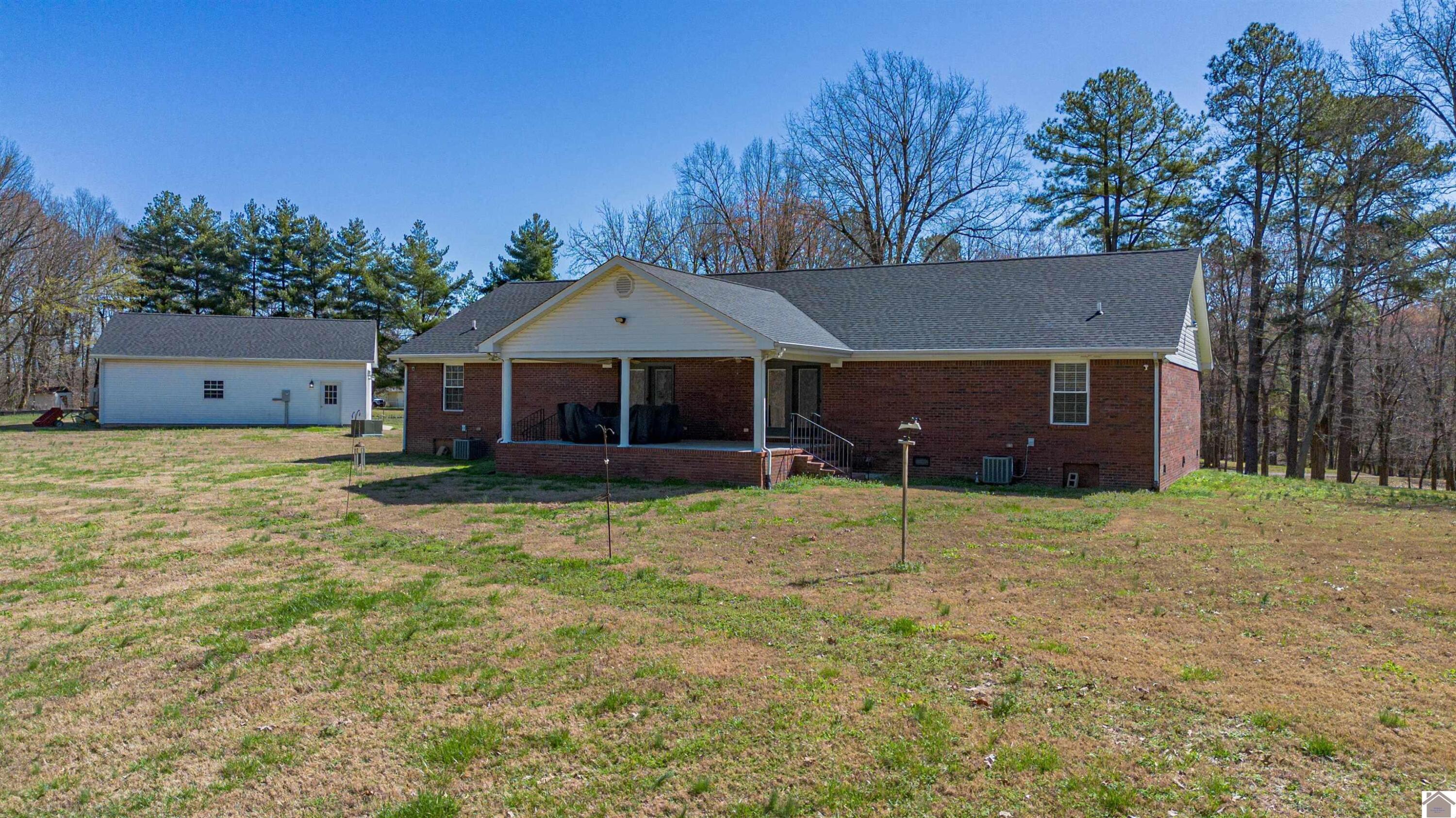 875 Mayfield Metropolis Road Property Photo 38