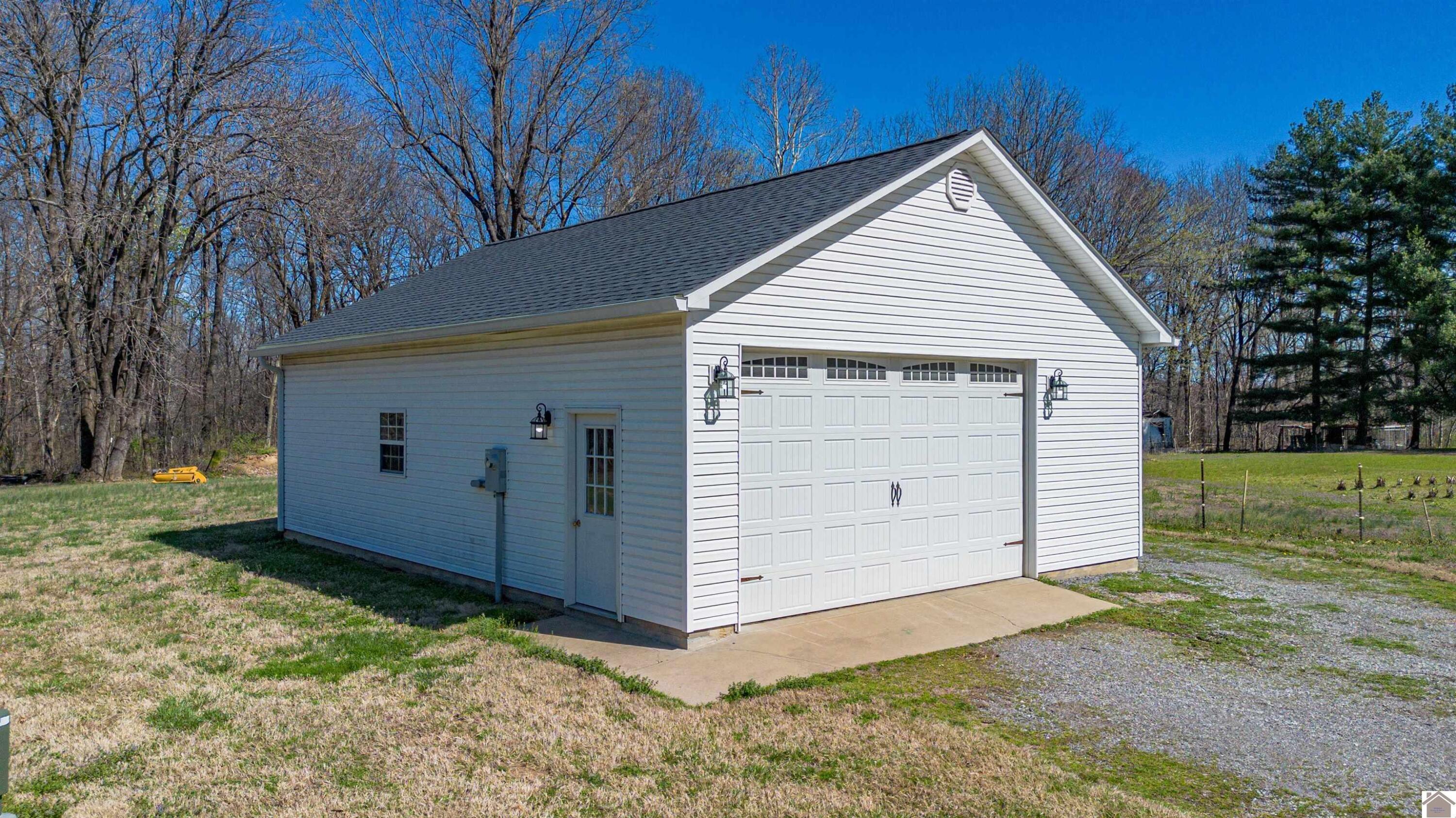 875 Mayfield Metropolis Road Property Photo 39