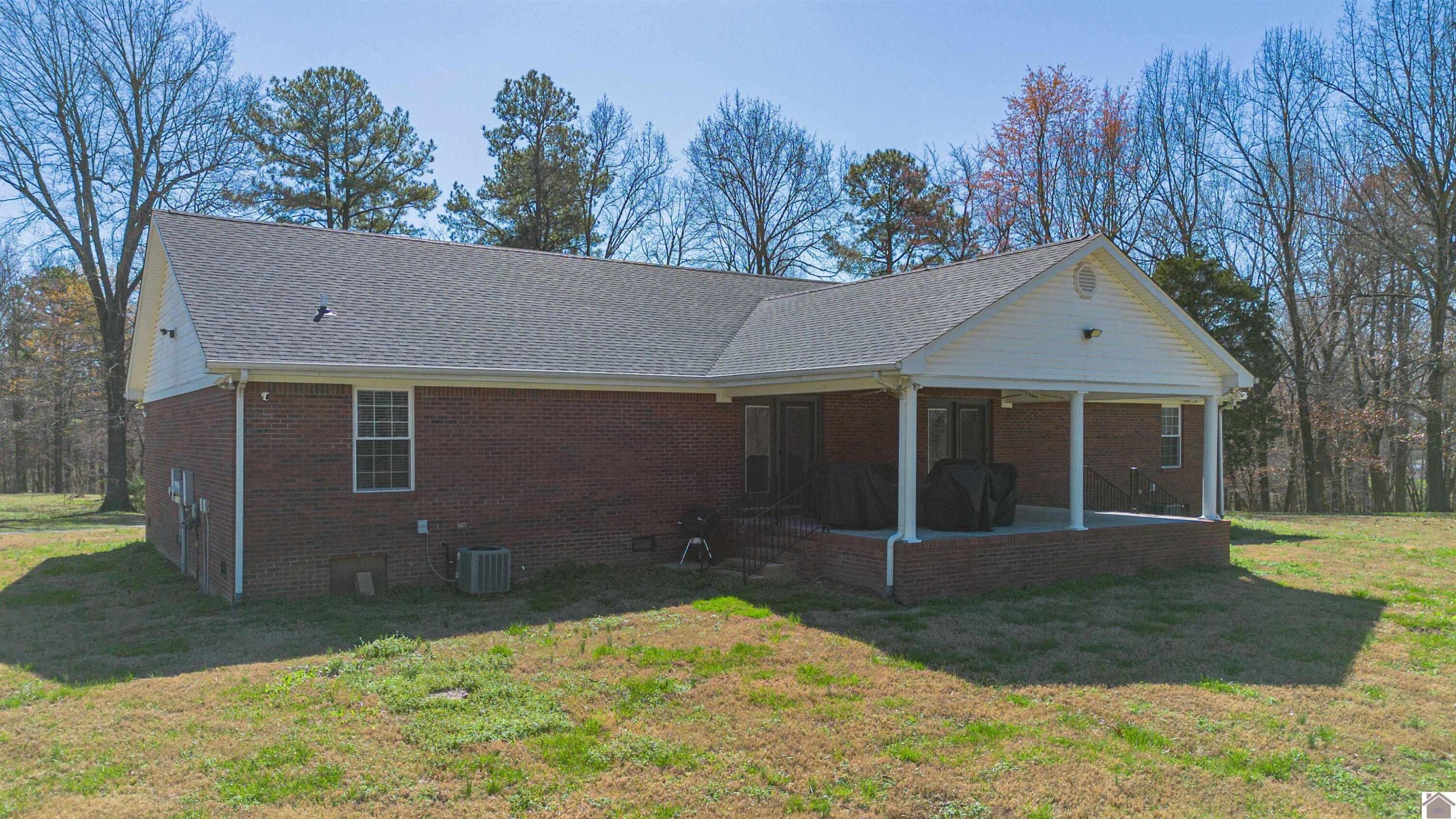 875 Mayfield Metropolis Road Property Photo 40