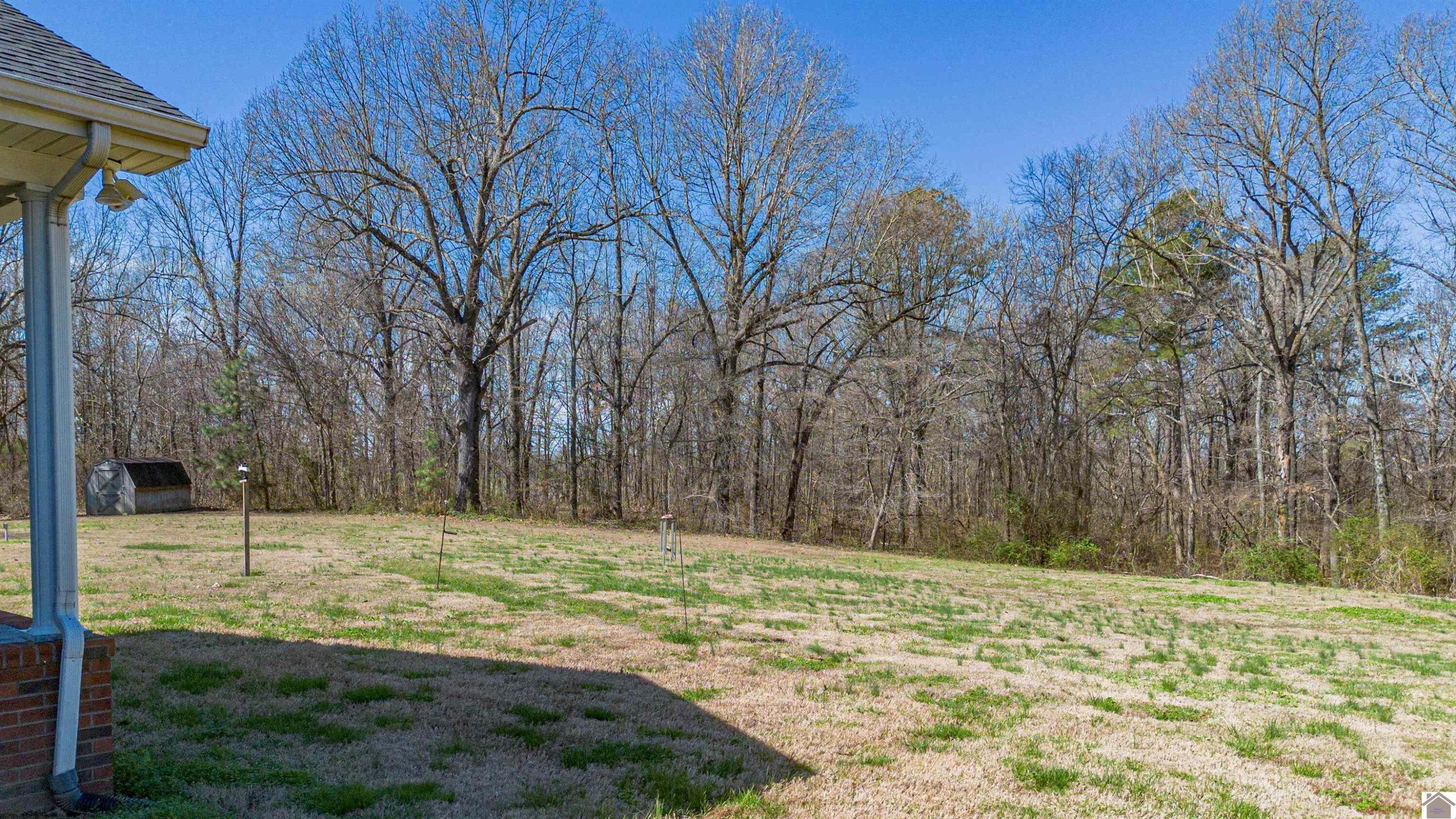 875 Mayfield Metropolis Road Property Photo 41