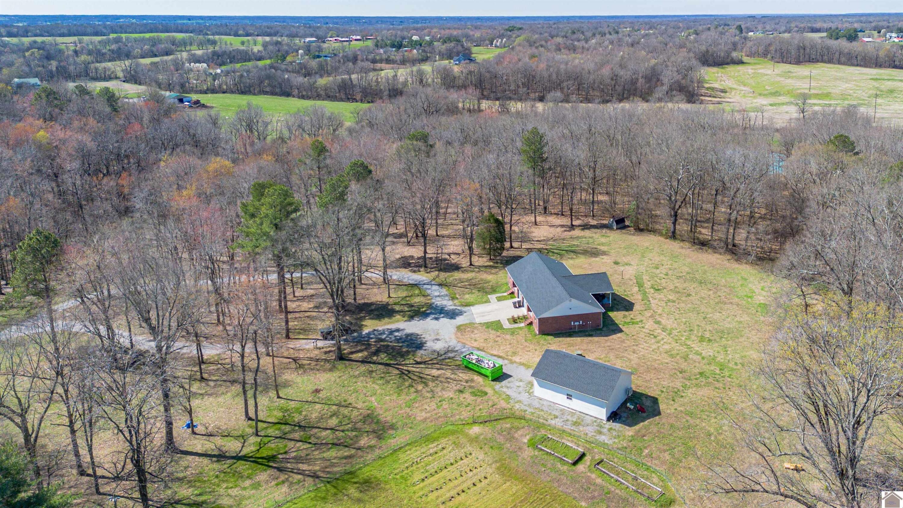 875 Mayfield Metropolis Road Property Photo 43