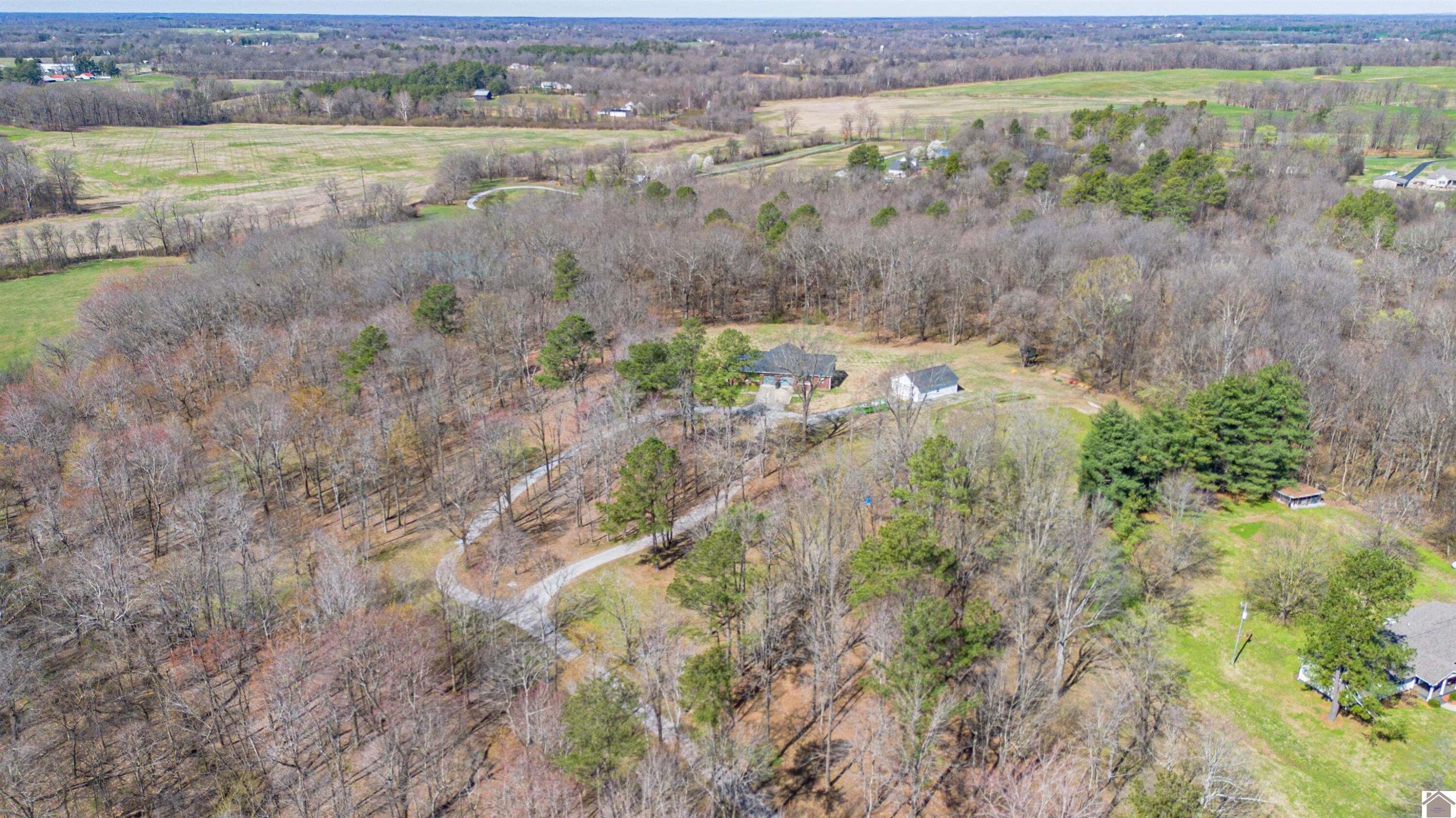 875 Mayfield Metropolis Road Property Photo 44