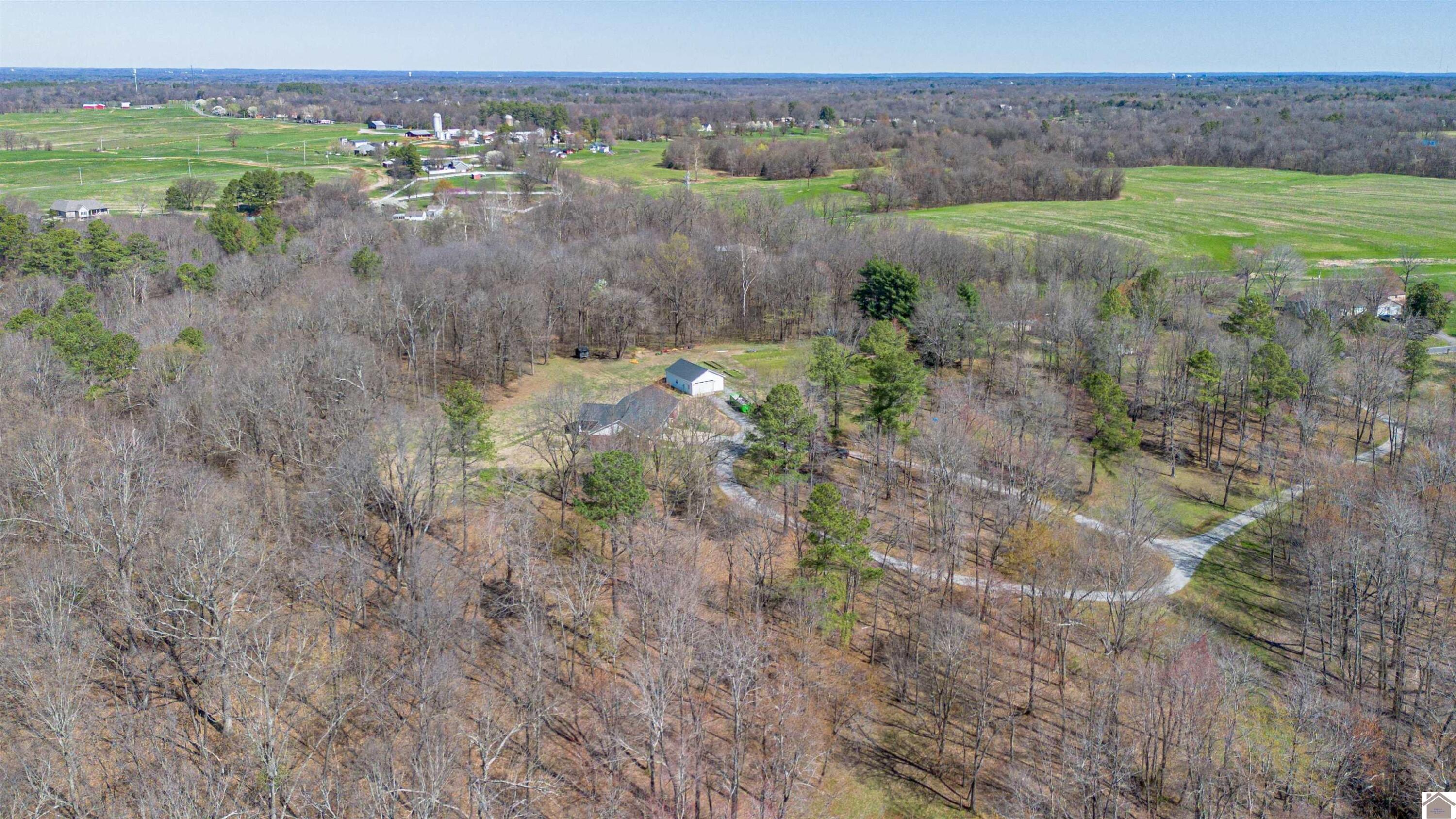 875 Mayfield Metropolis Road Property Photo 45