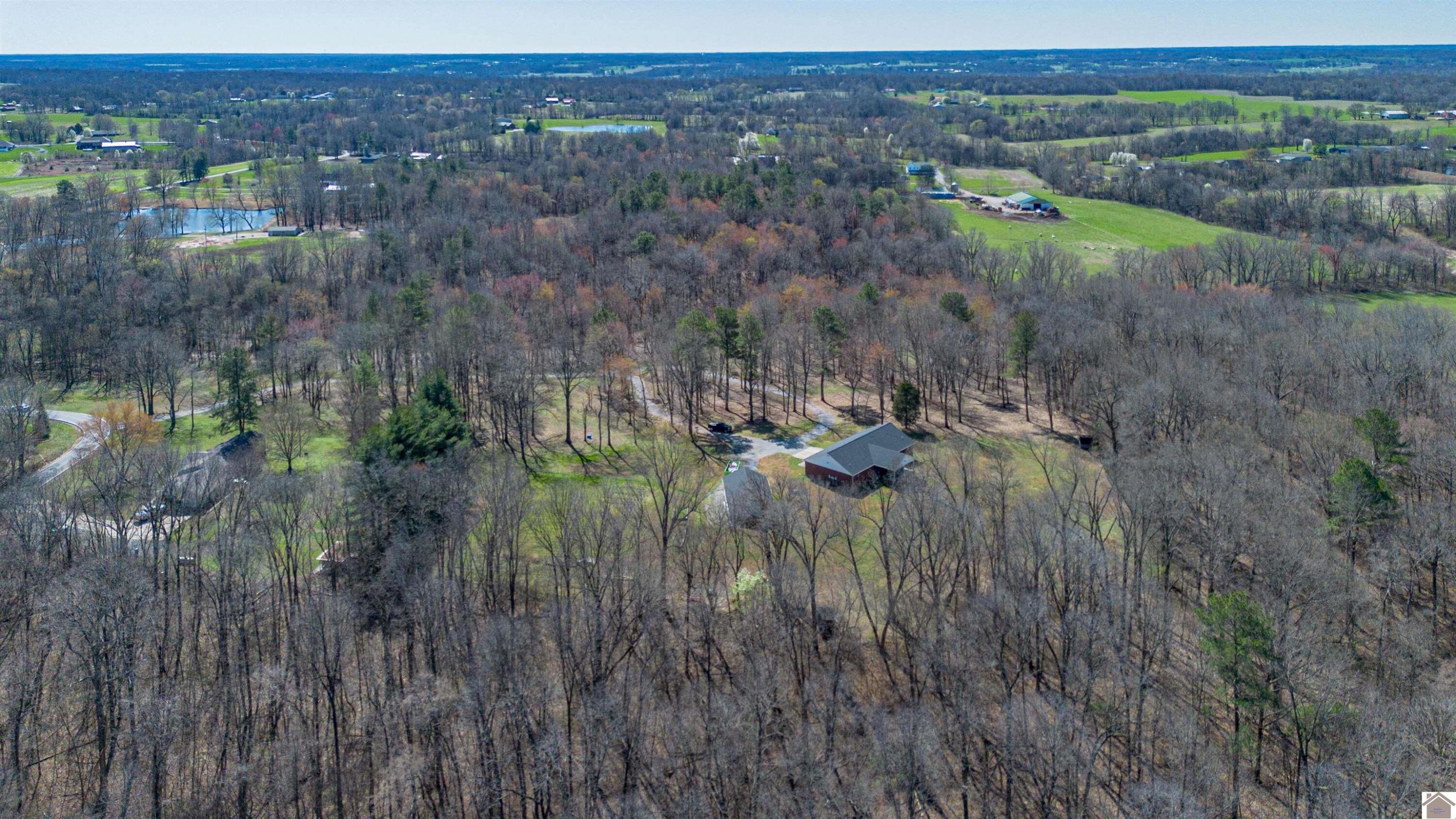 875 Mayfield Metropolis Road Property Photo 46