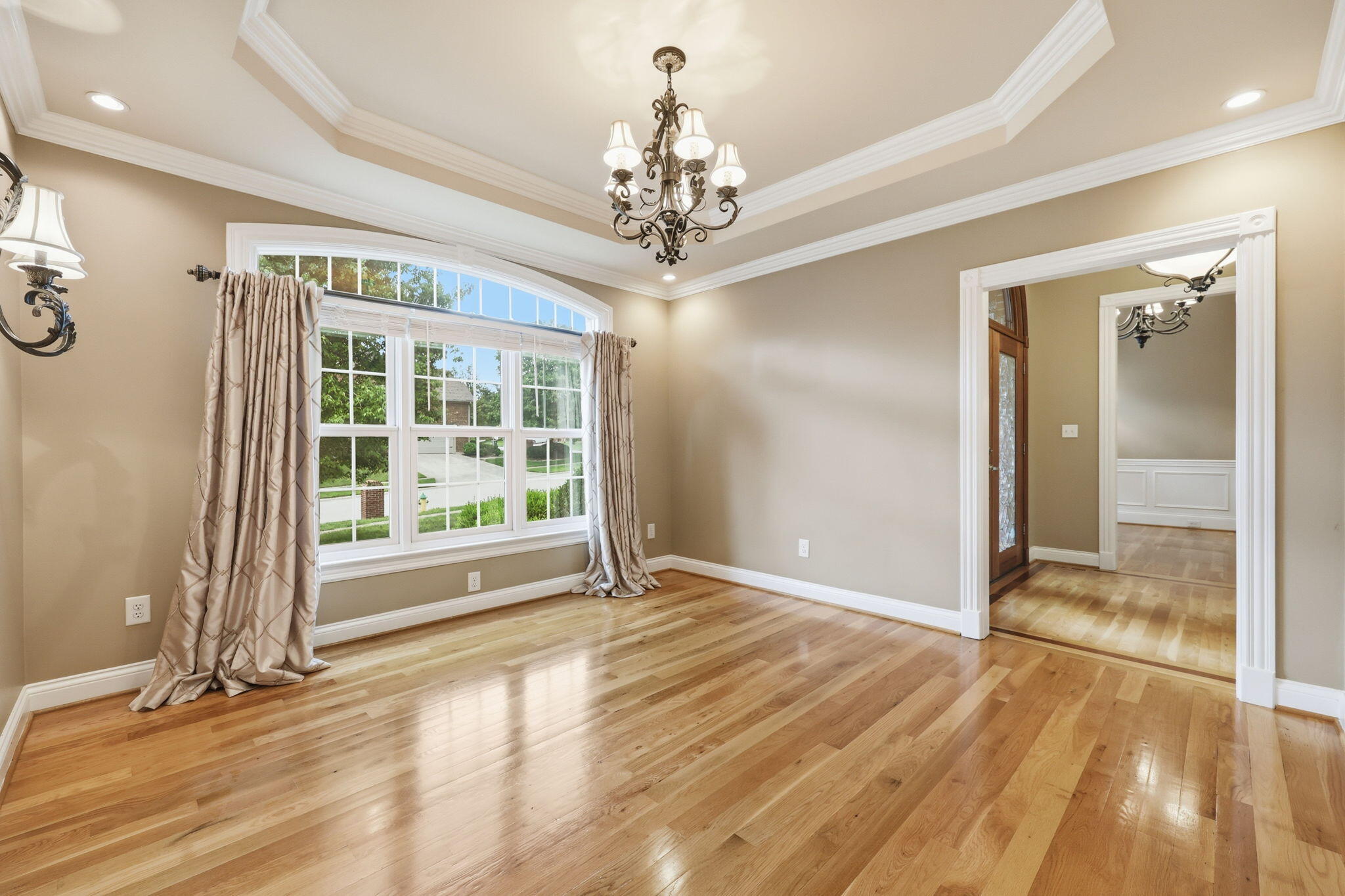 116 Kingston Drive Property Photo 18