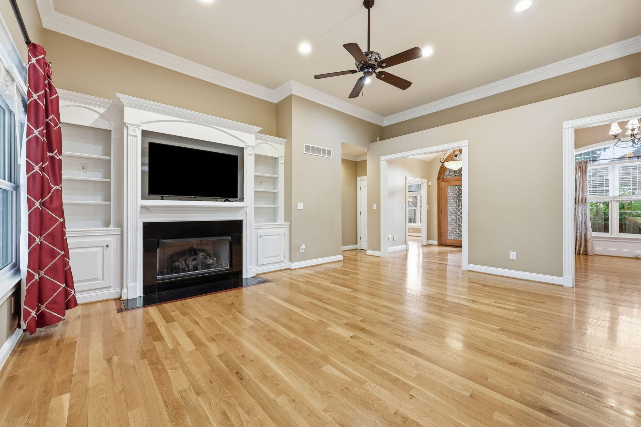 116 Kingston Drive Property Photo 22