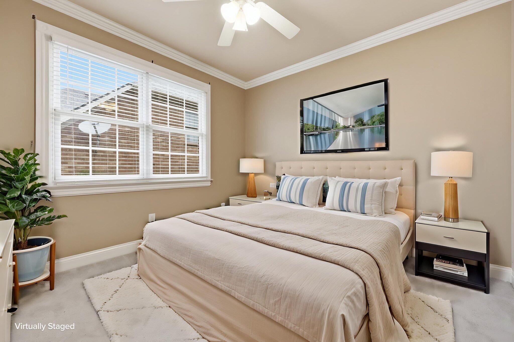 116 Kingston Drive Property Photo 32