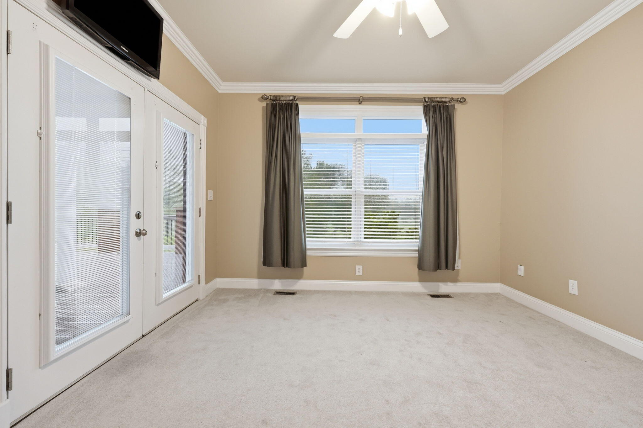 116 Kingston Drive Property Photo 37