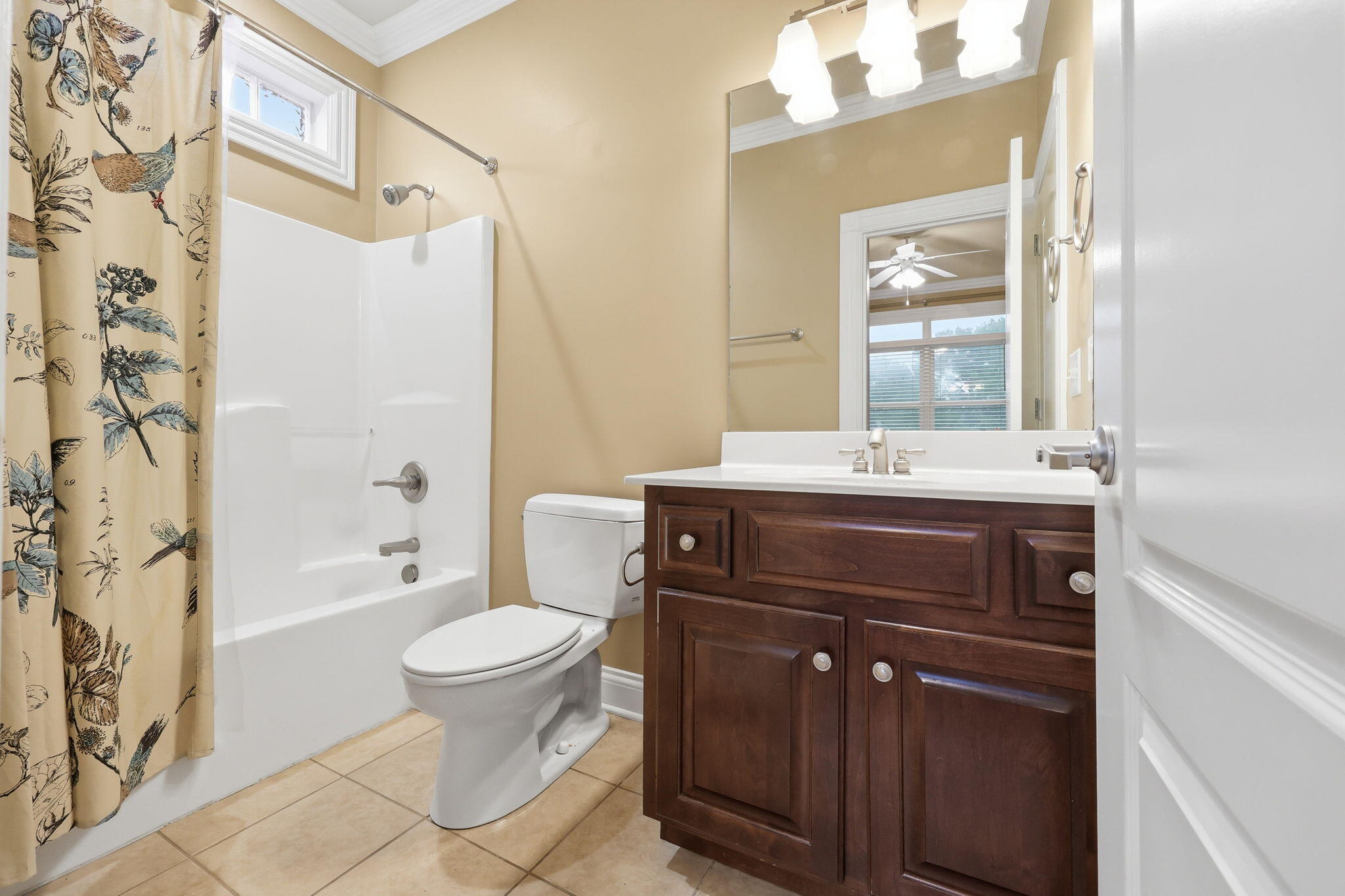 116 Kingston Drive Property Photo 38