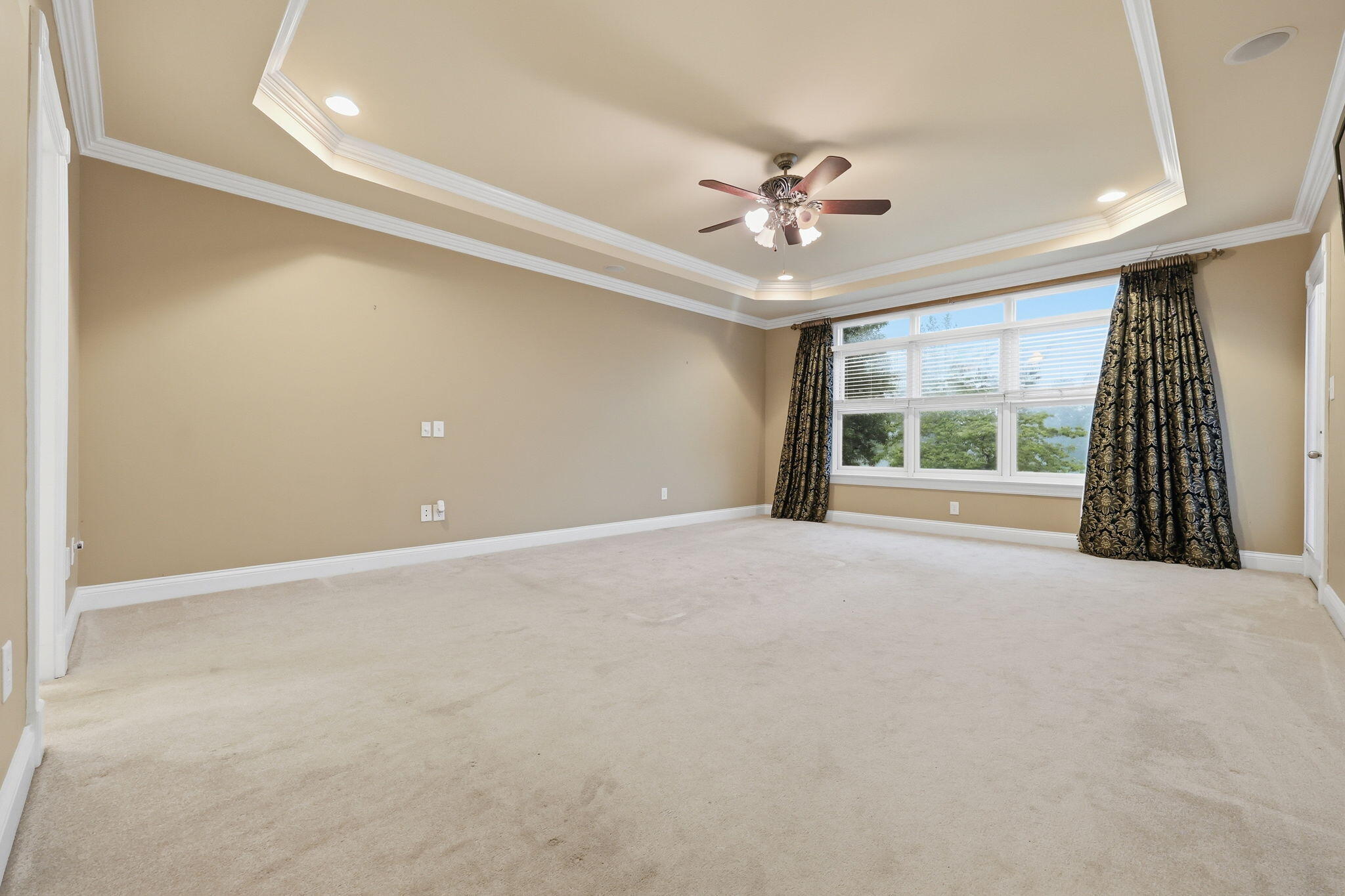 116 Kingston Drive Property Photo 40