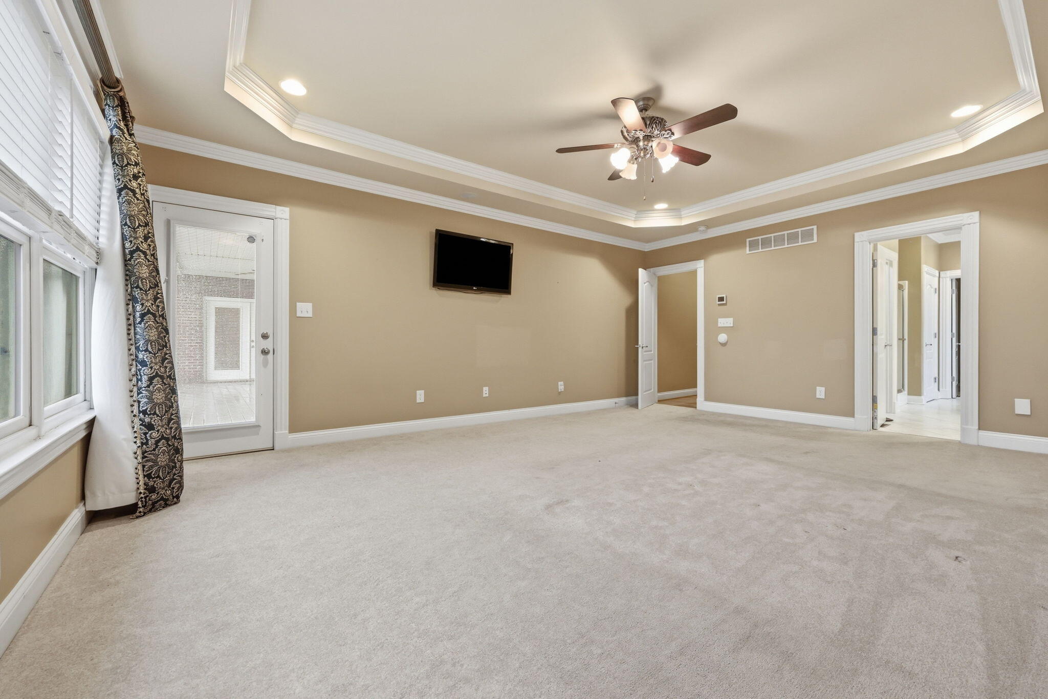 116 Kingston Drive Property Photo 42