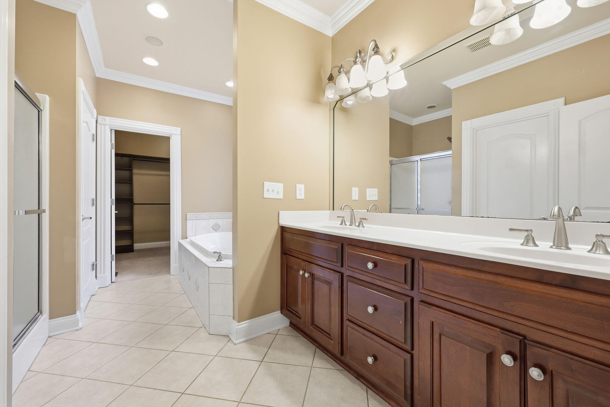 116 Kingston Drive Property Photo 44
