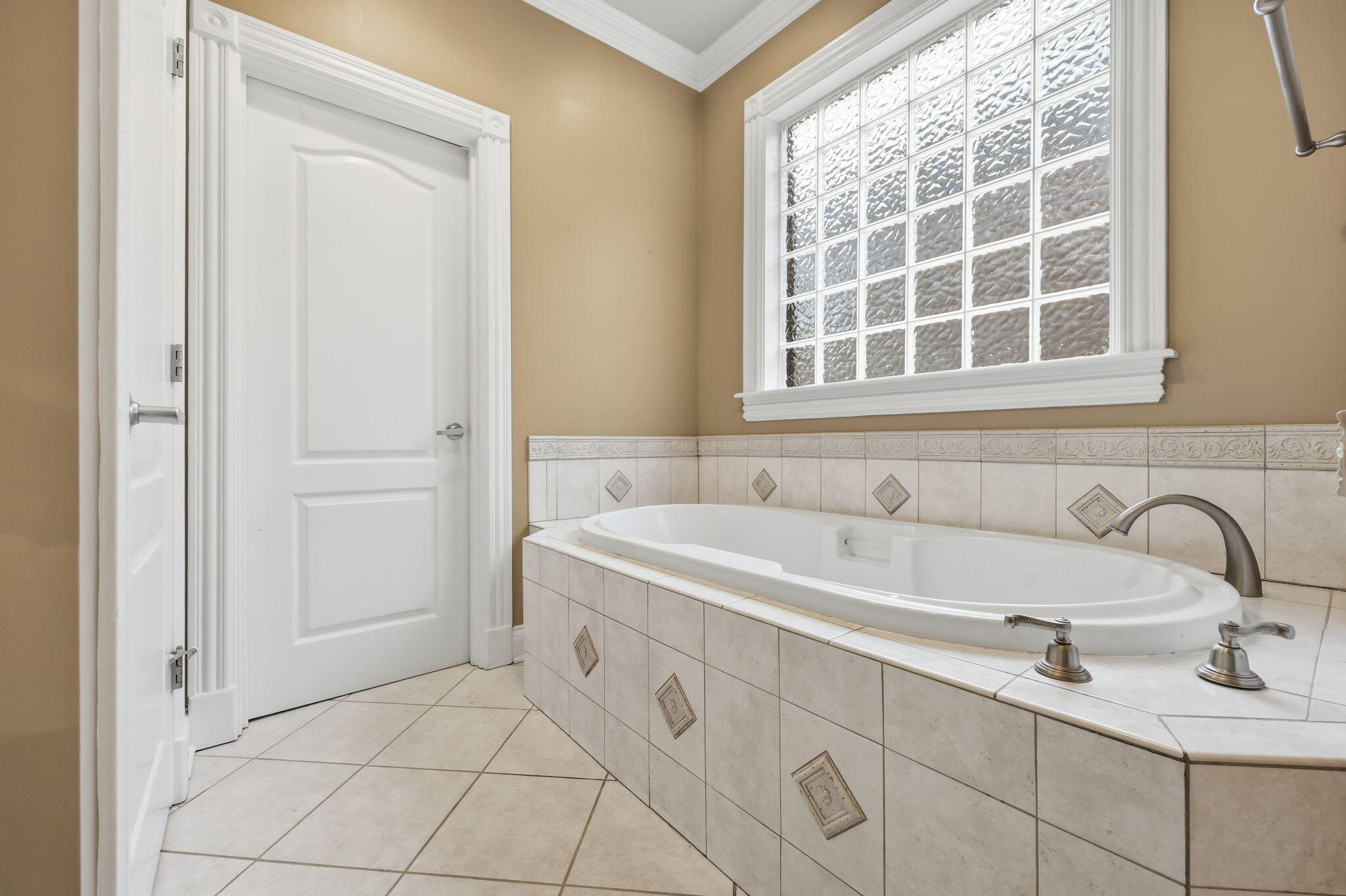 116 Kingston Drive Property Photo 45