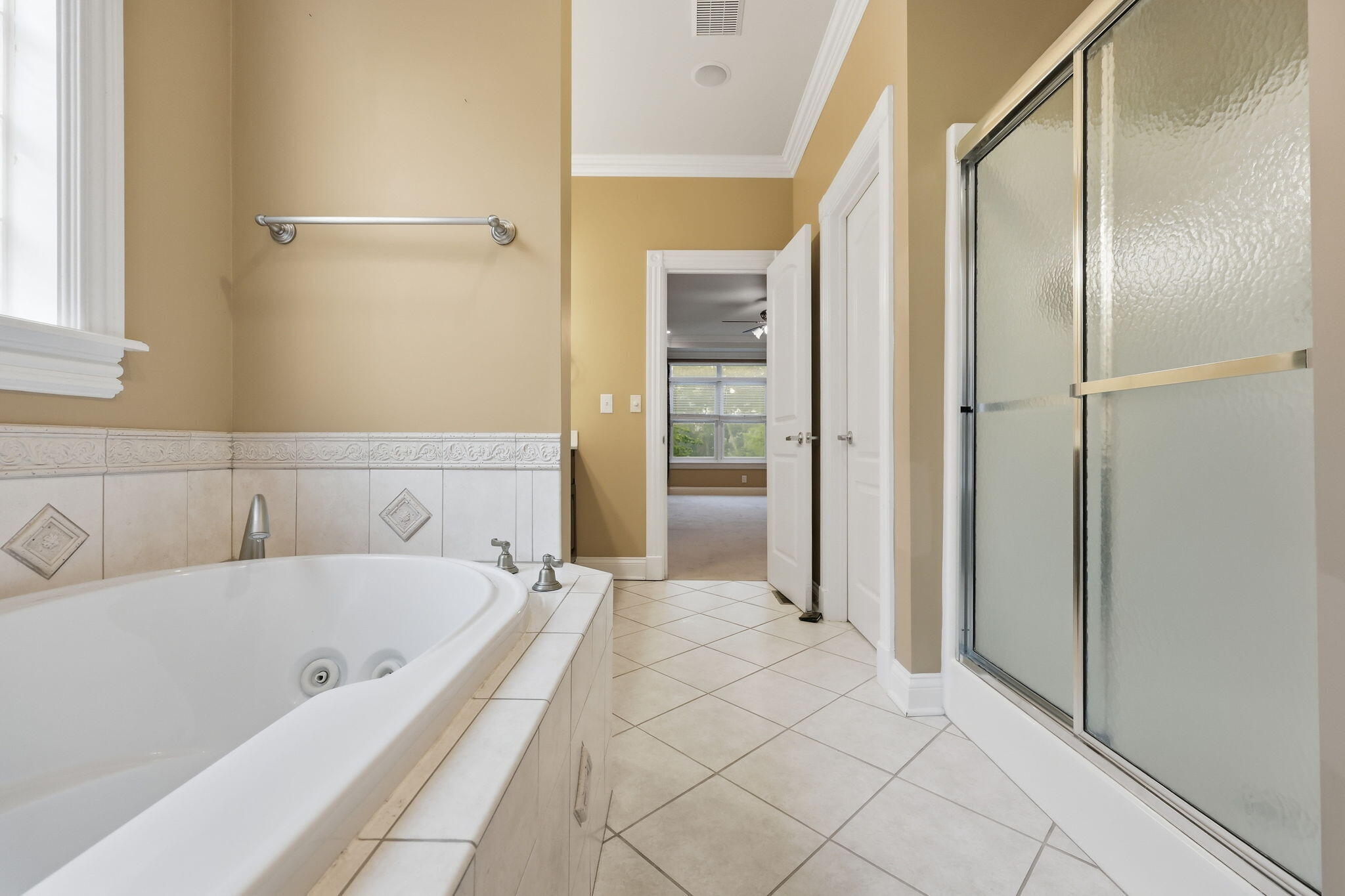 116 Kingston Drive Property Photo 46