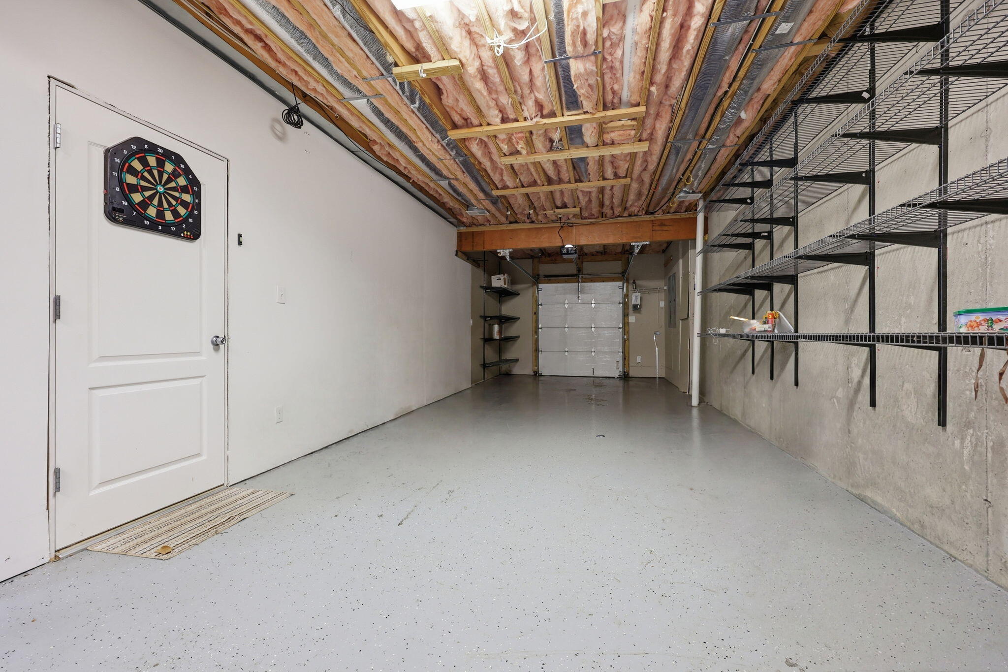 116 Kingston Drive Property Photo 78