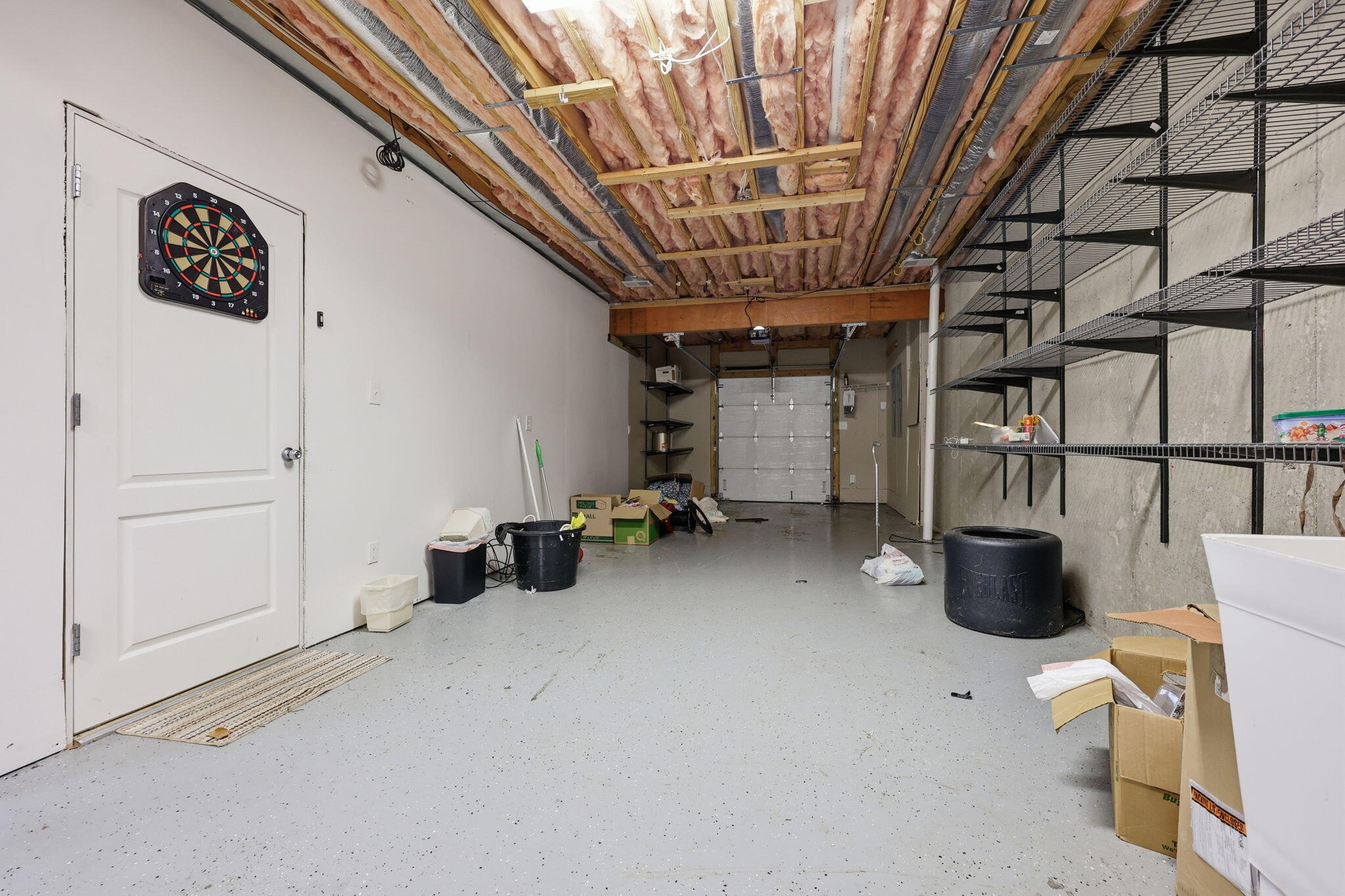 116 Kingston Drive Property Photo 79