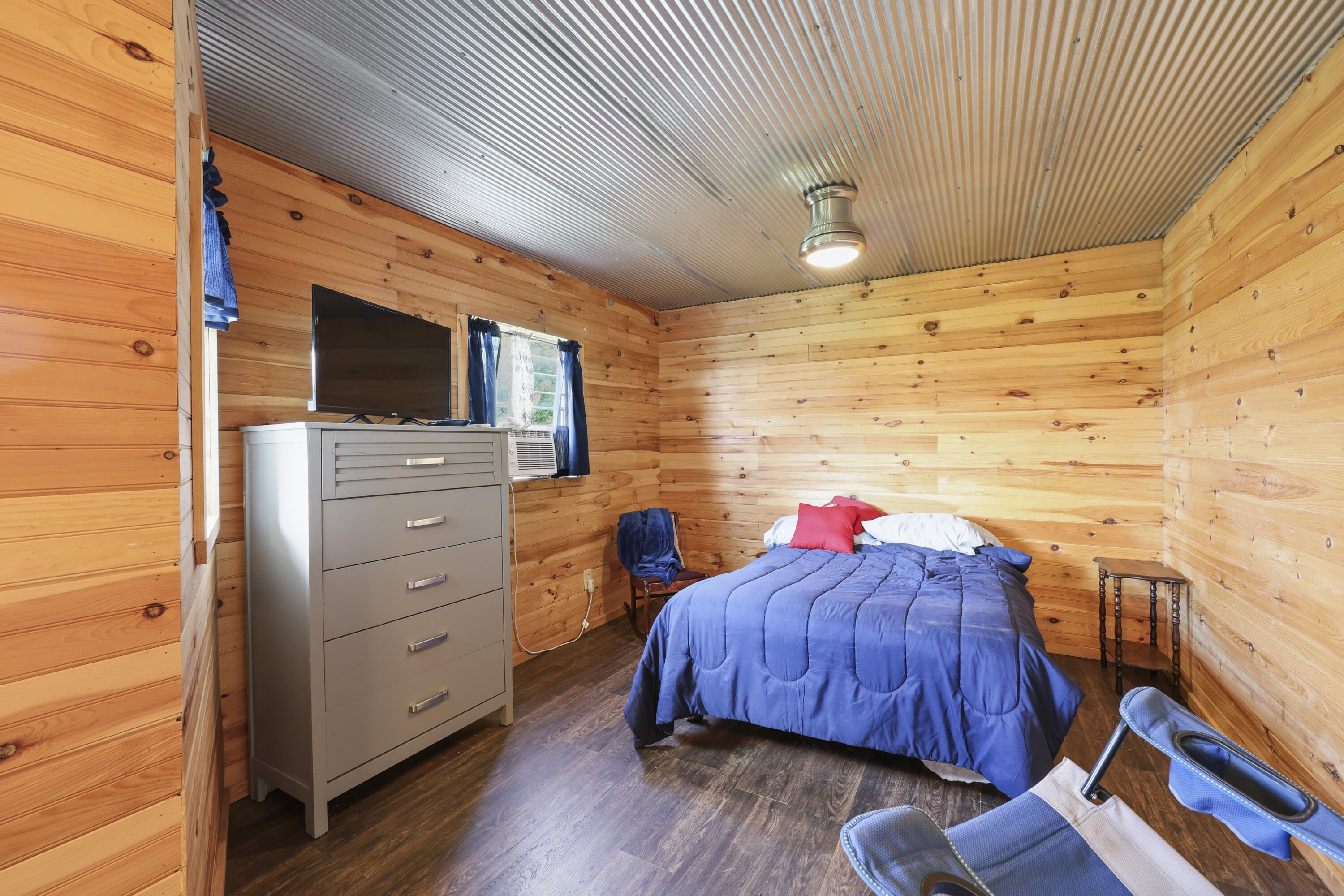 543 Silas Road Property Photo 13