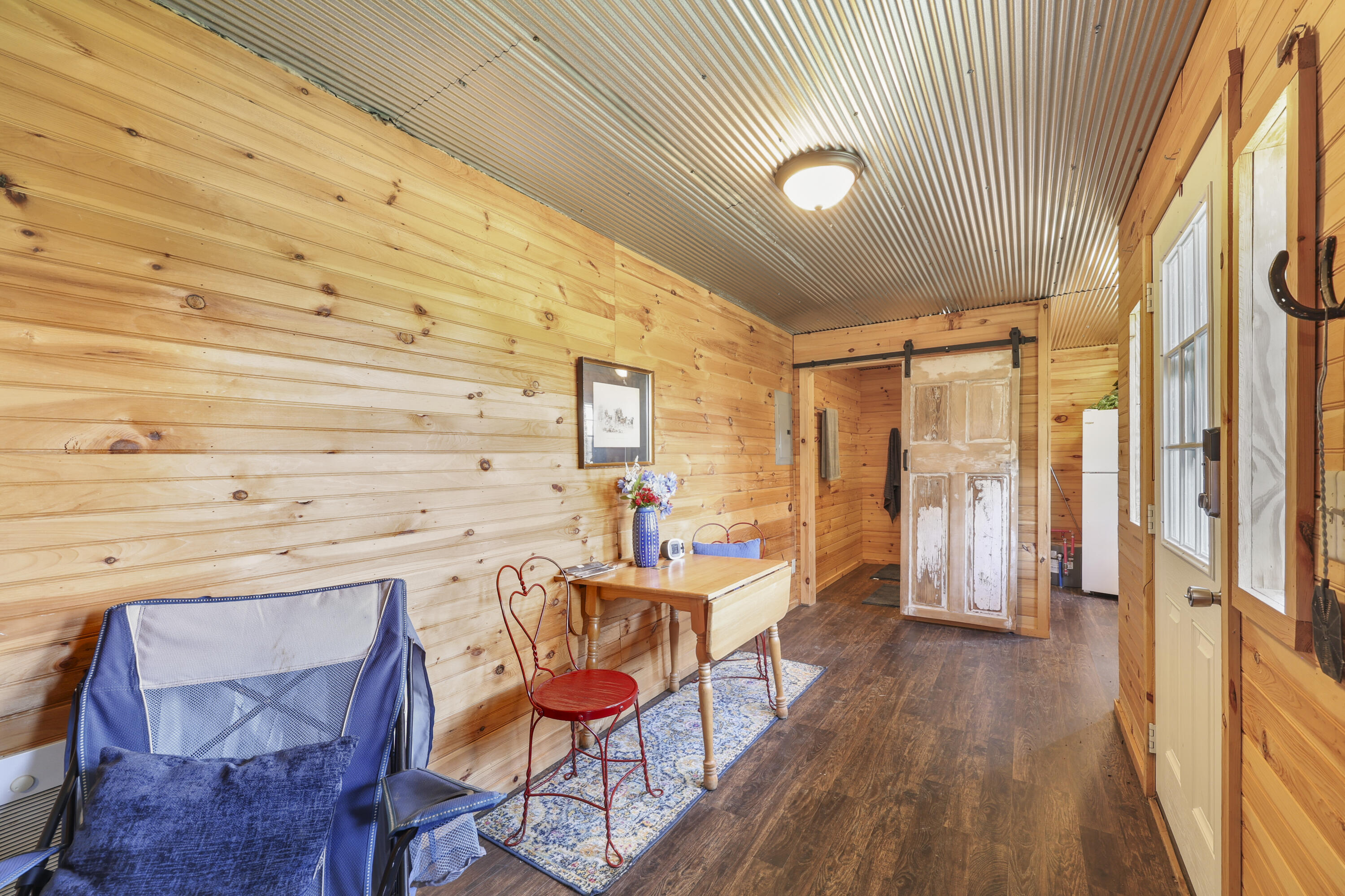 543 Silas Road Property Photo 14