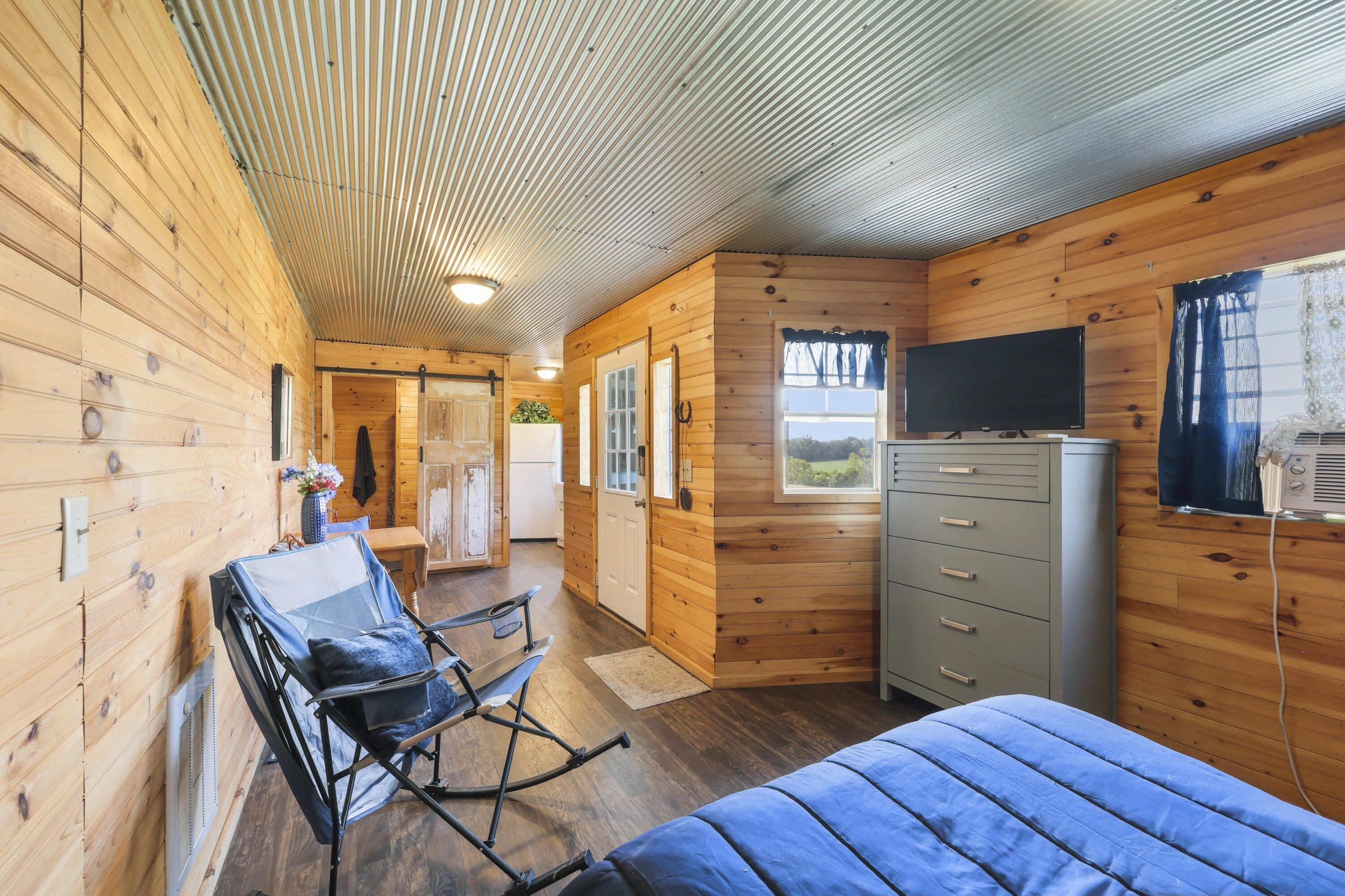 543 Silas Road Property Photo 15
