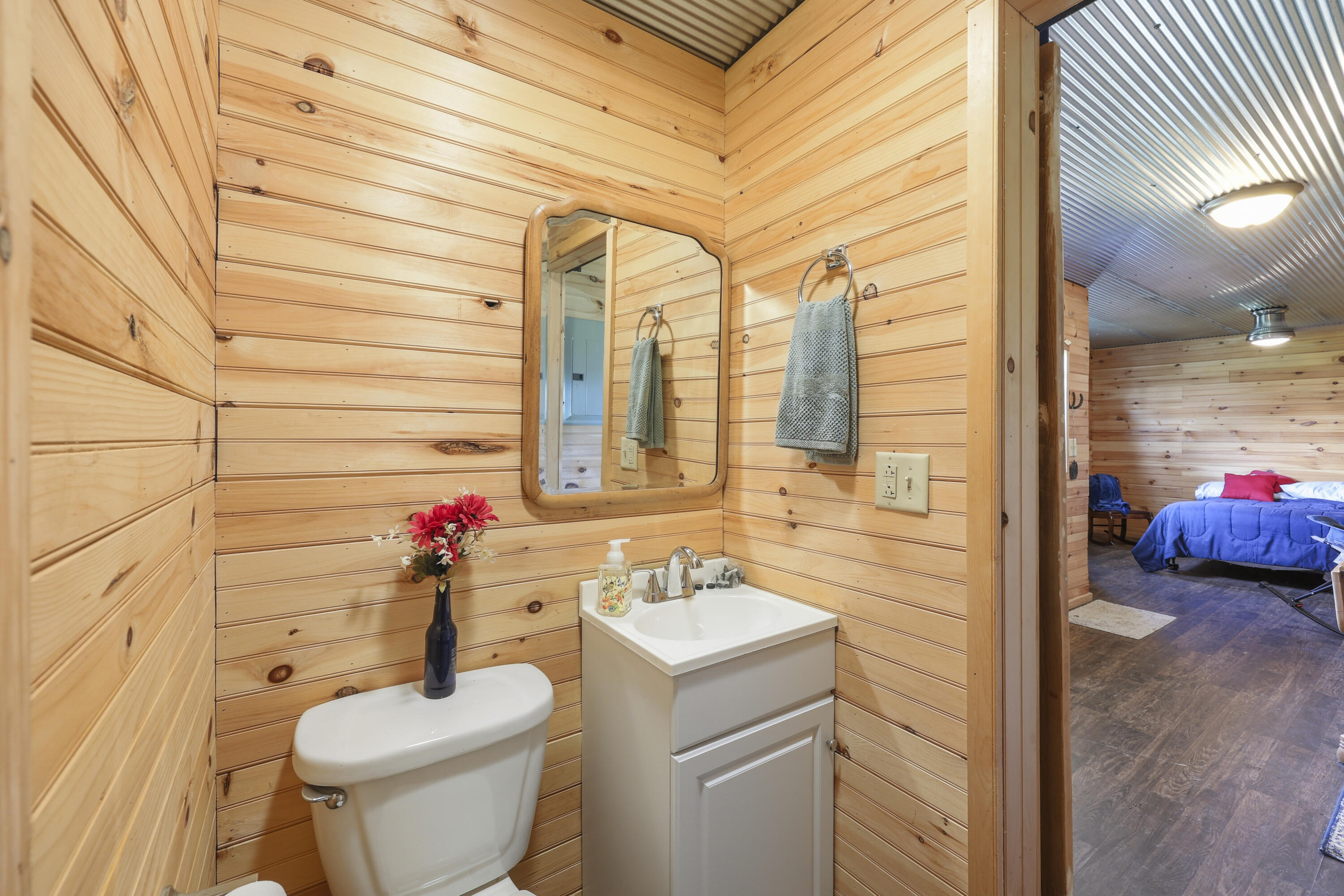 543 Silas Road Property Photo 18