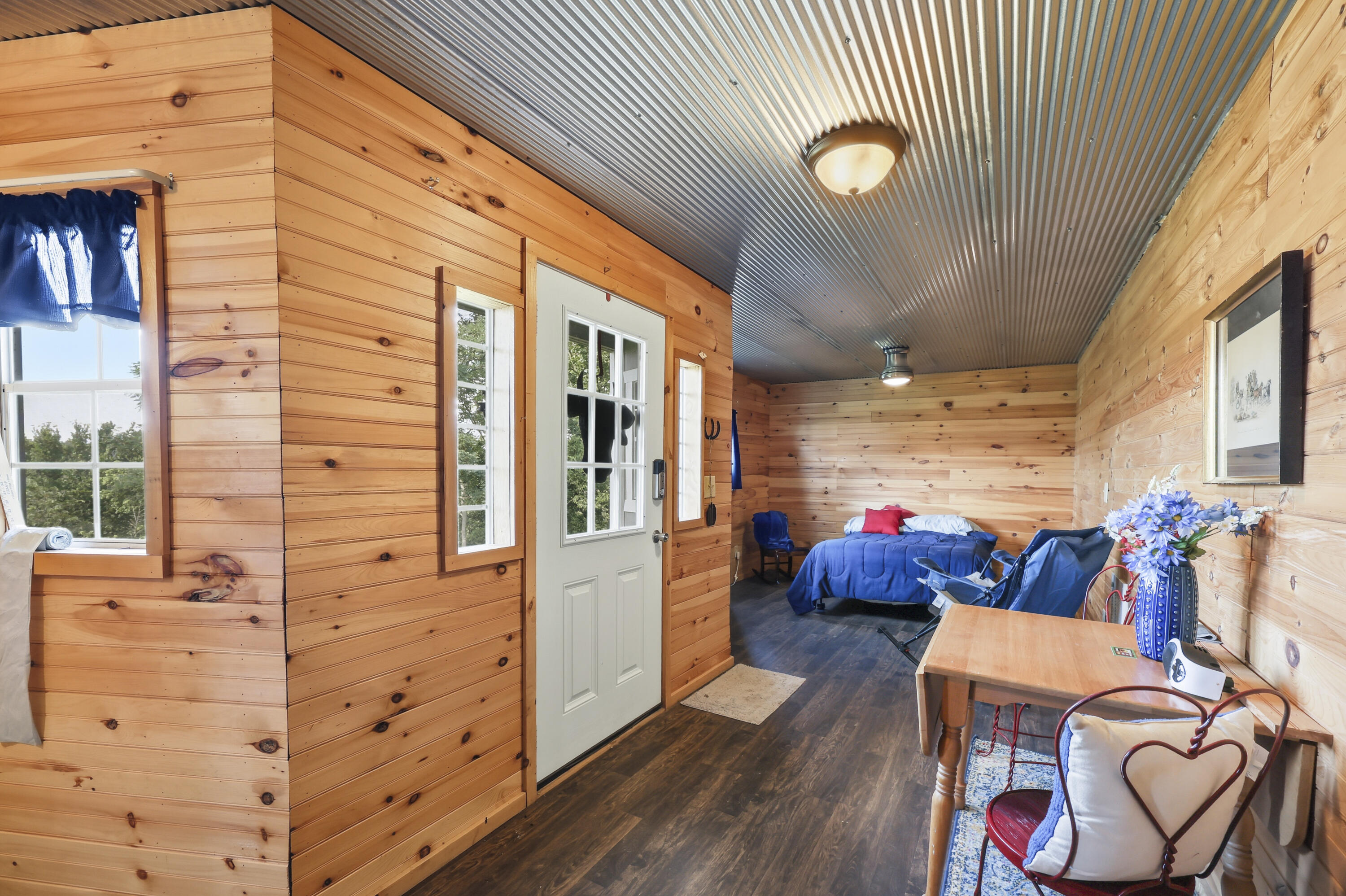 543 Silas Road Property Photo 19