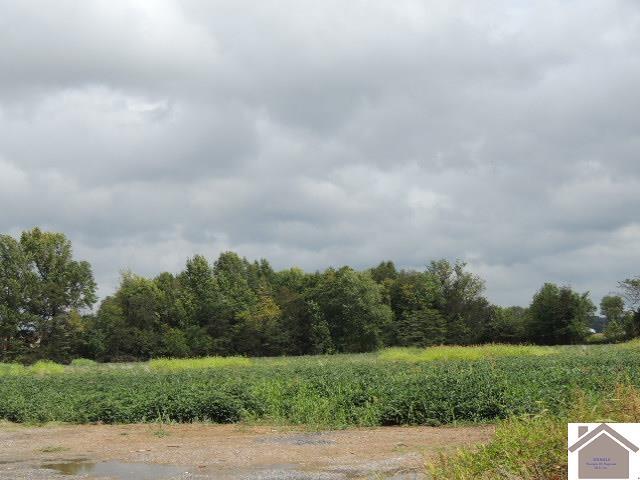0 Douthitt Street Property Photo 1