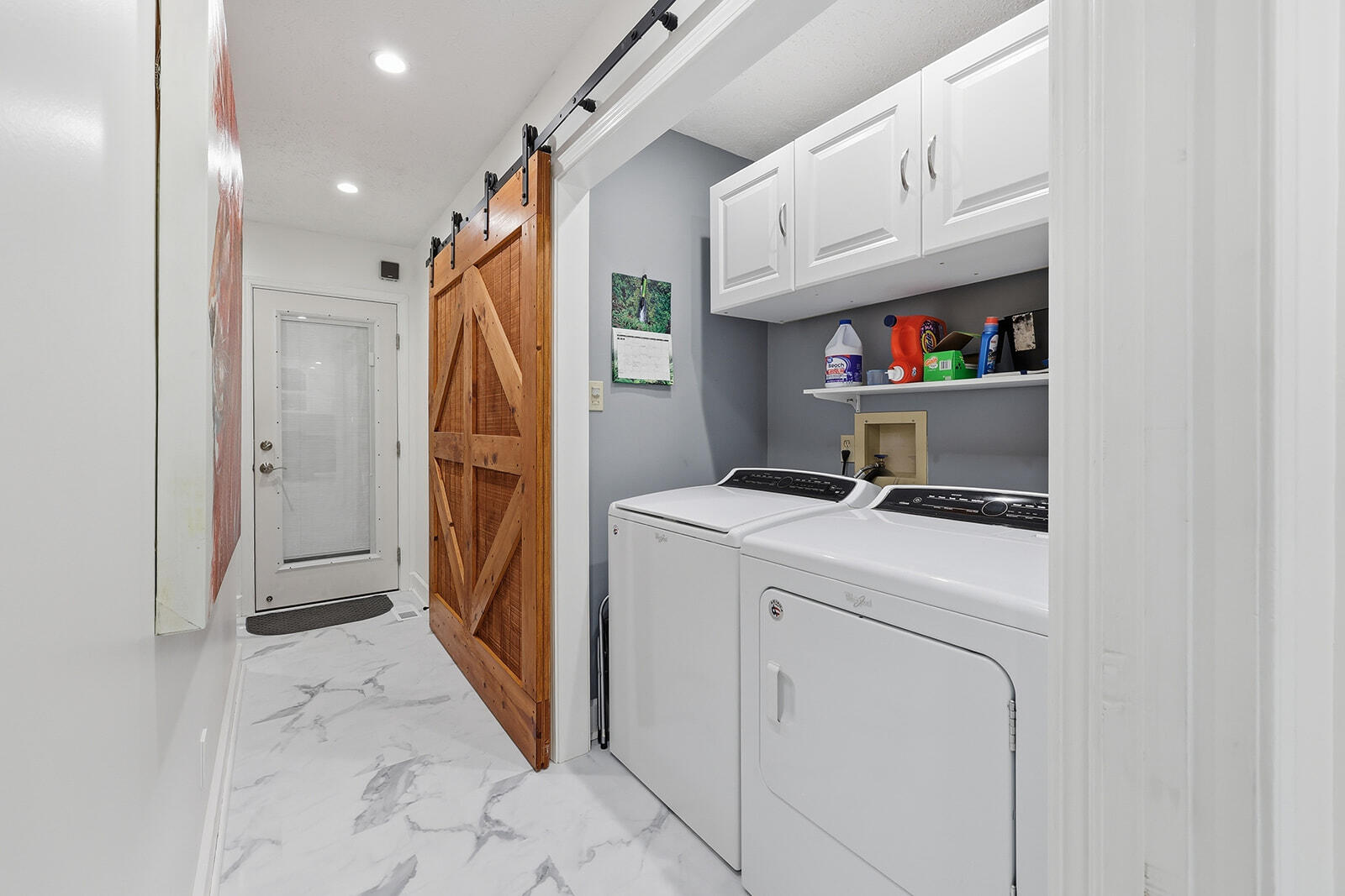 1594 Fox Creek Road Property Photo 19
