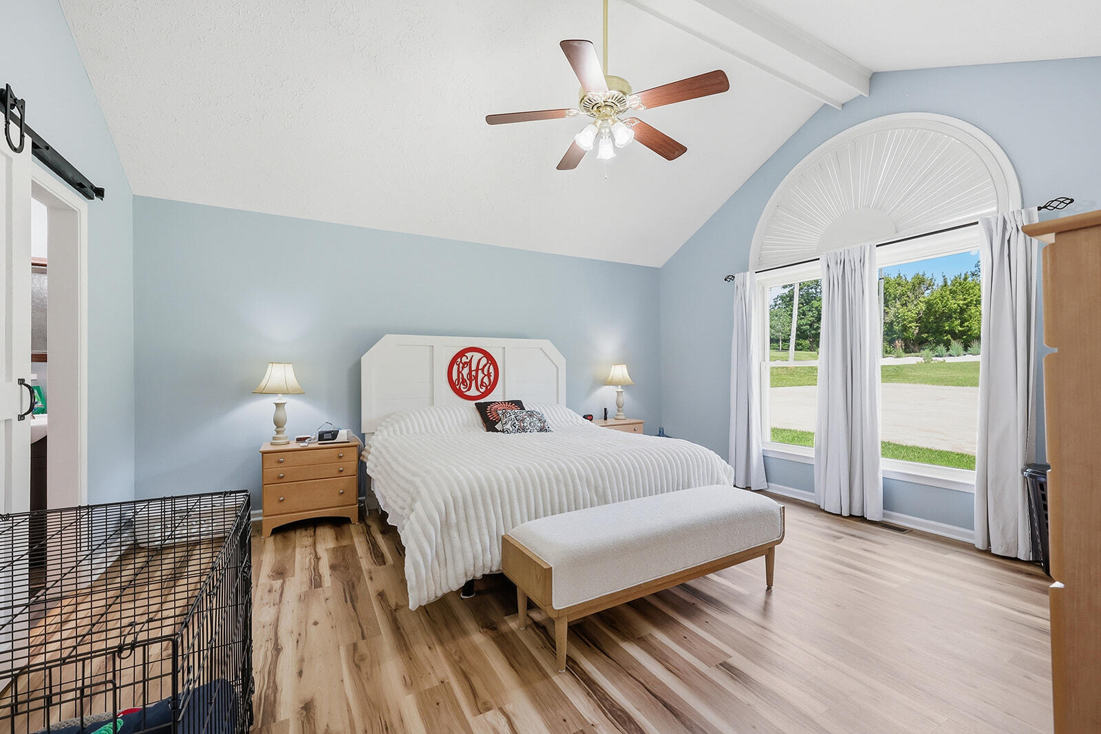1594 Fox Creek Road Property Photo 20