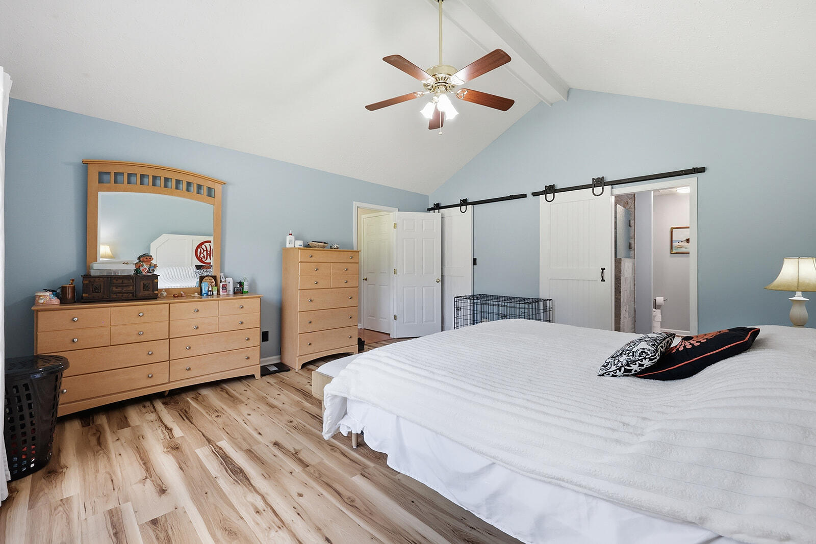 1594 Fox Creek Road Property Photo 22