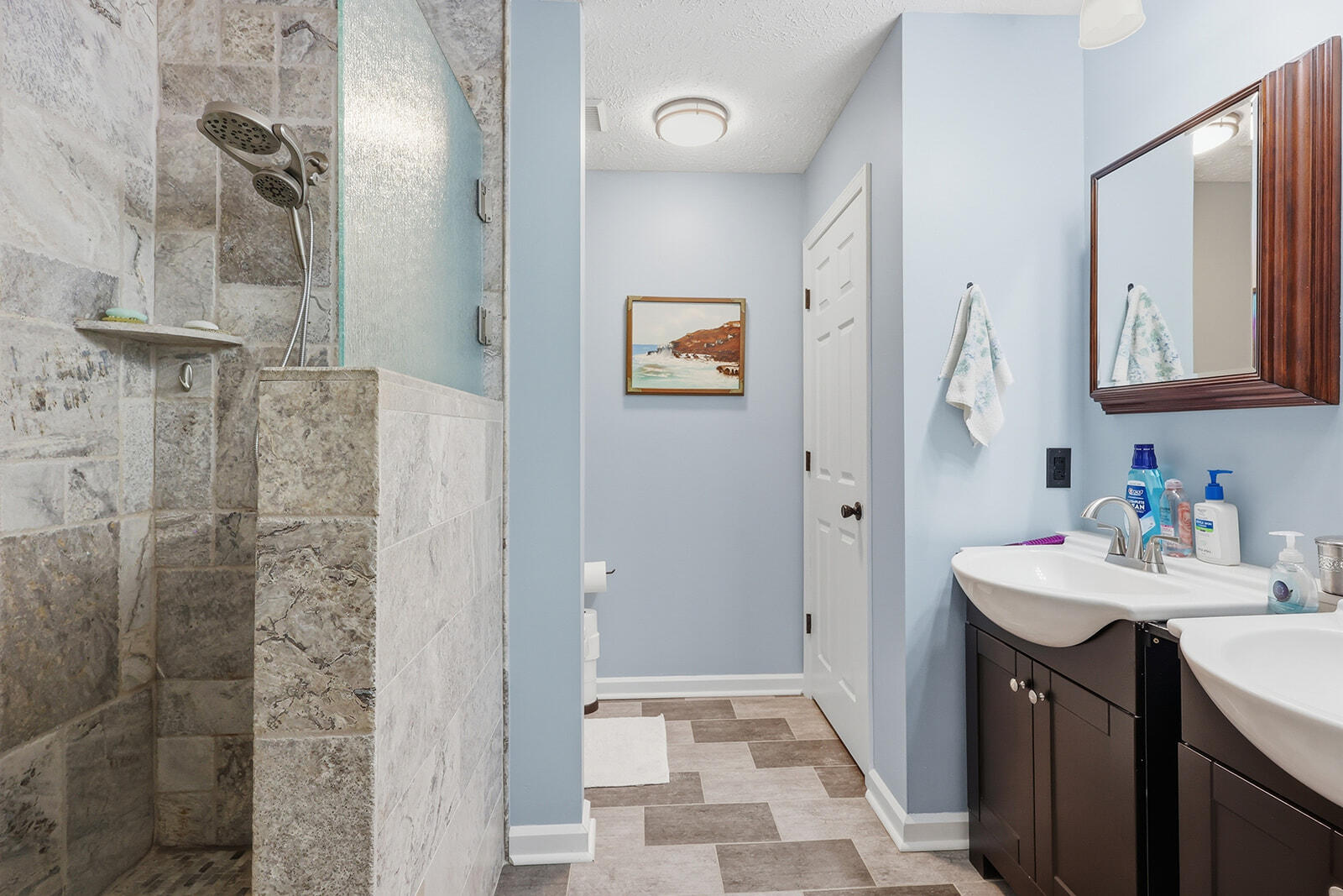 1594 Fox Creek Road Property Photo 23